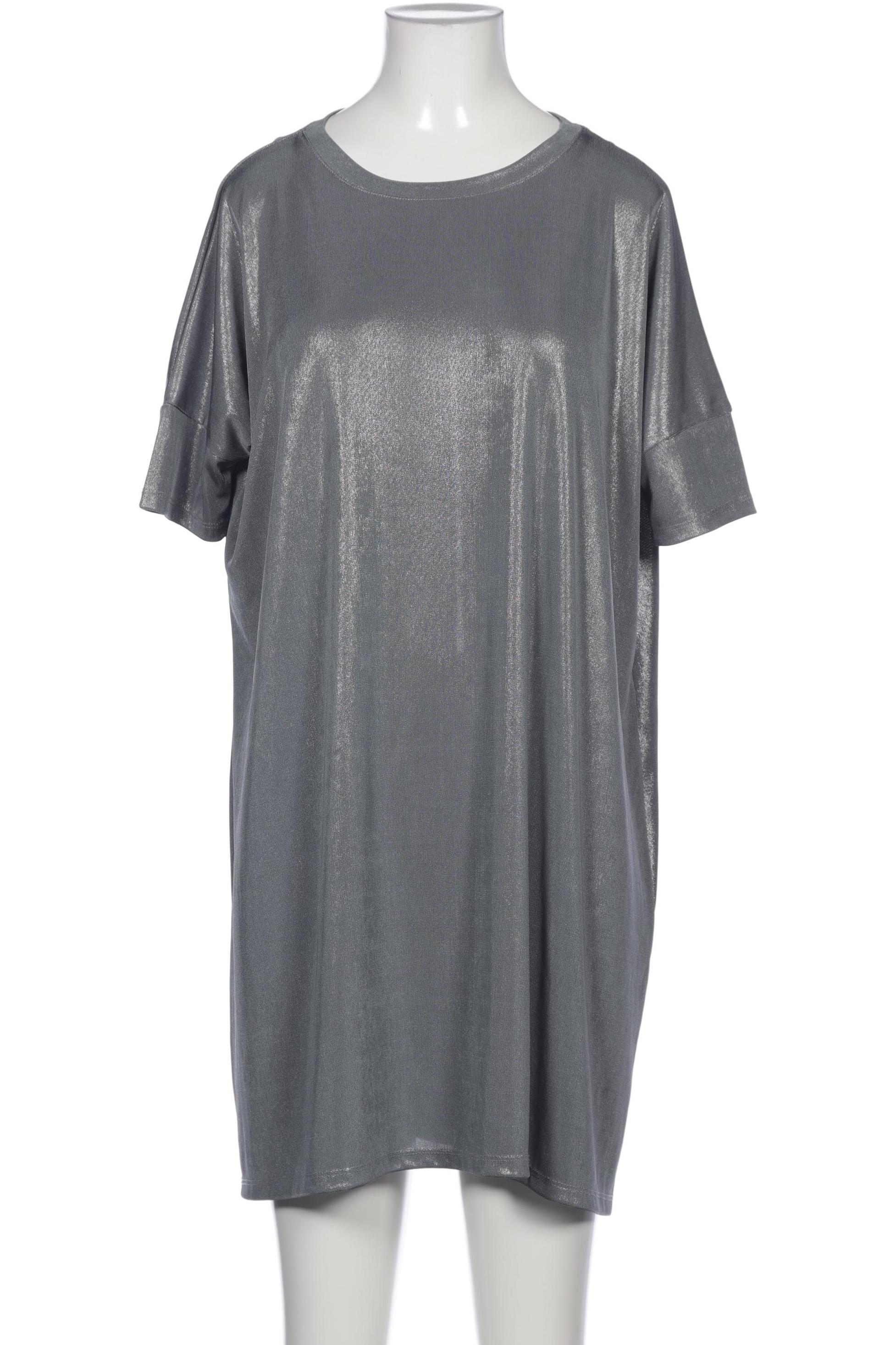 

asos Damen Kleid, grün, Gr. 36