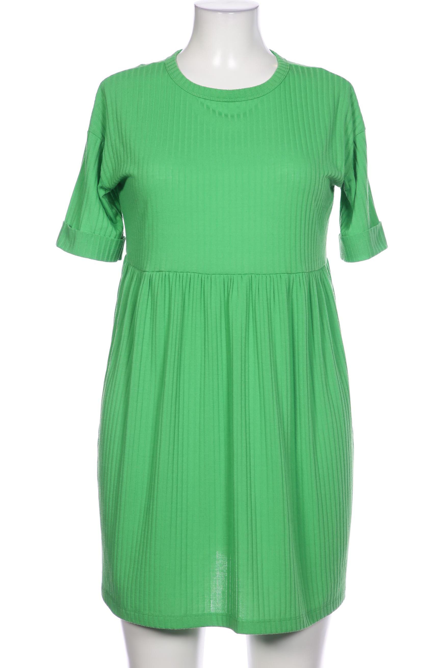

asos Damen Kleid, grün, Gr. 42