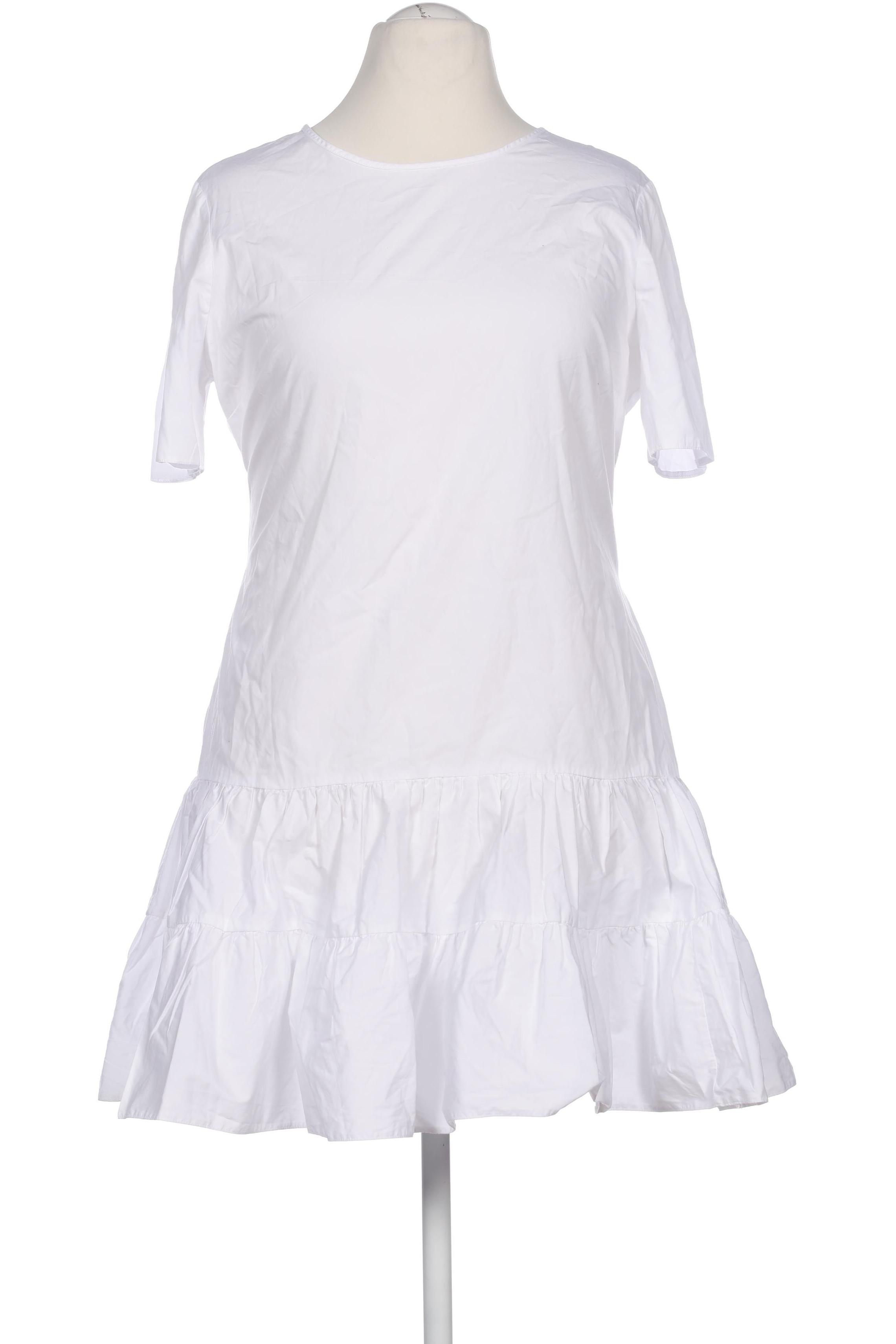 

asos Damen Kleid, weiß, Gr. 44
