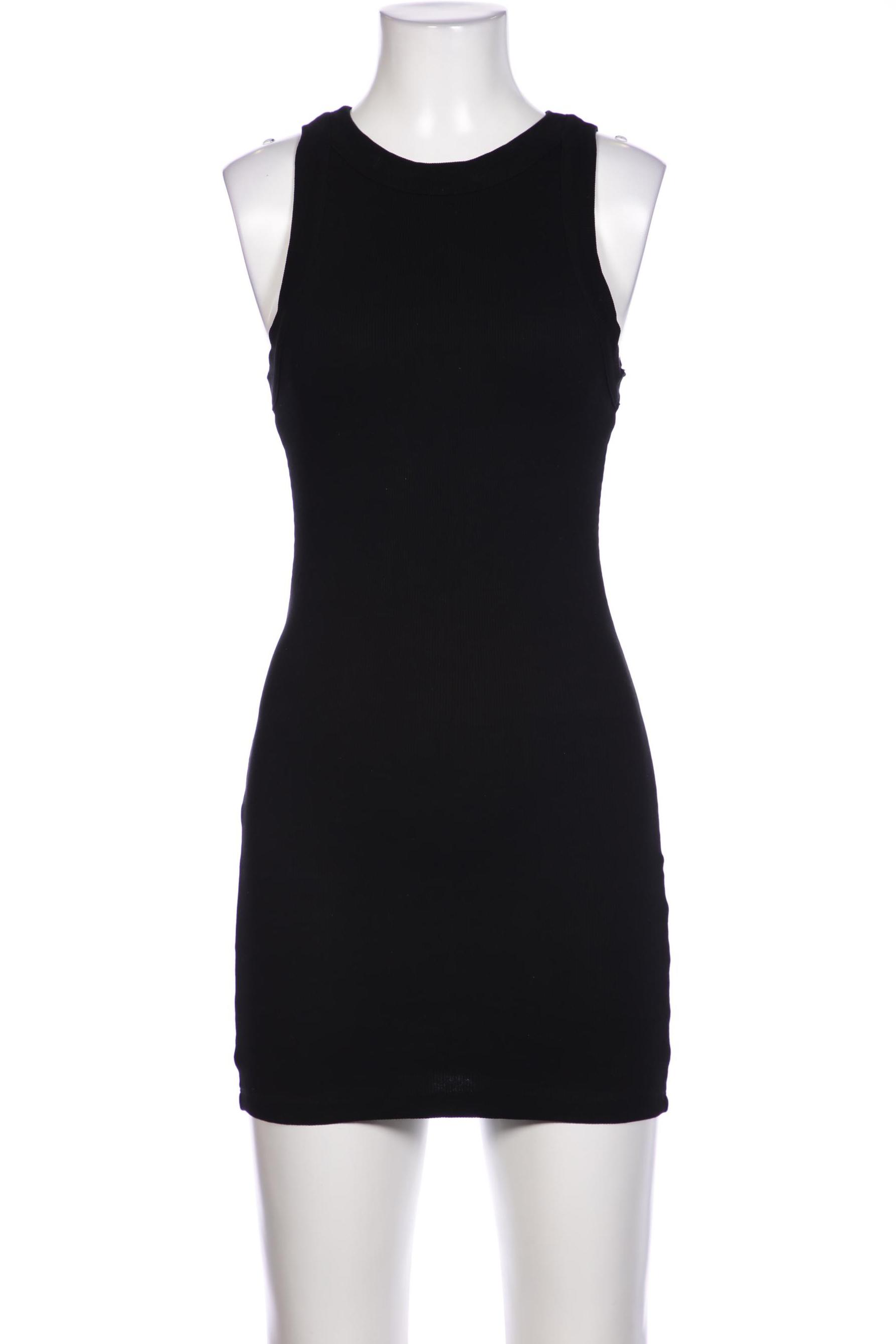 

asos Damen Kleid, schwarz, Gr. 32