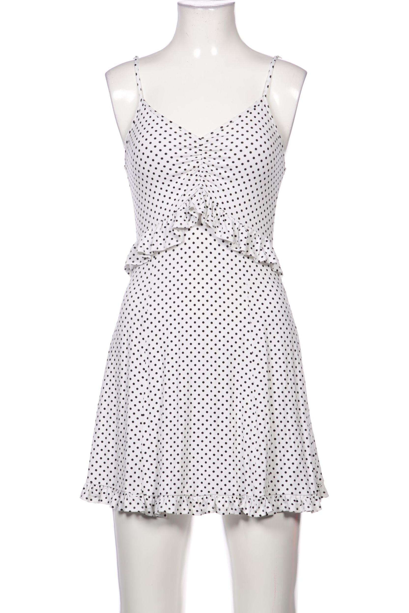 

asos Damen Kleid, mehrfarbig