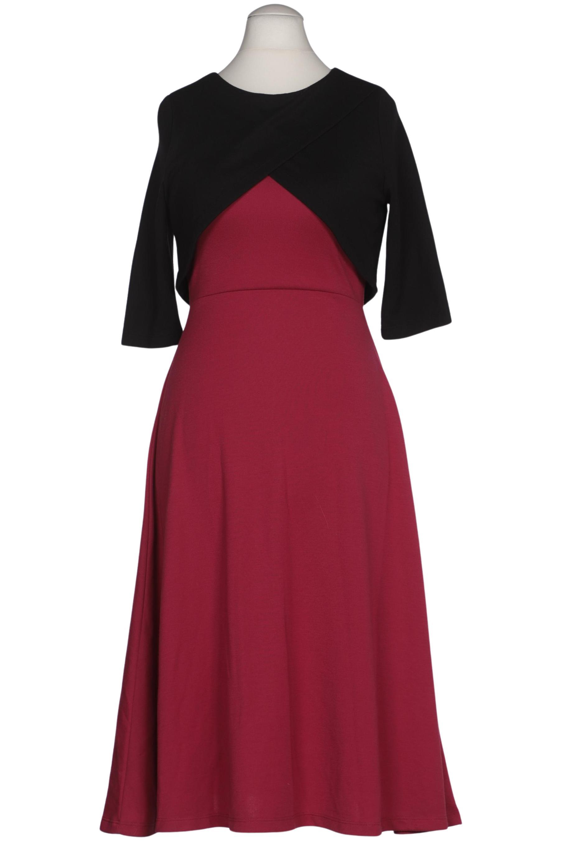 

asos Damen Kleid, pink, Gr. 38