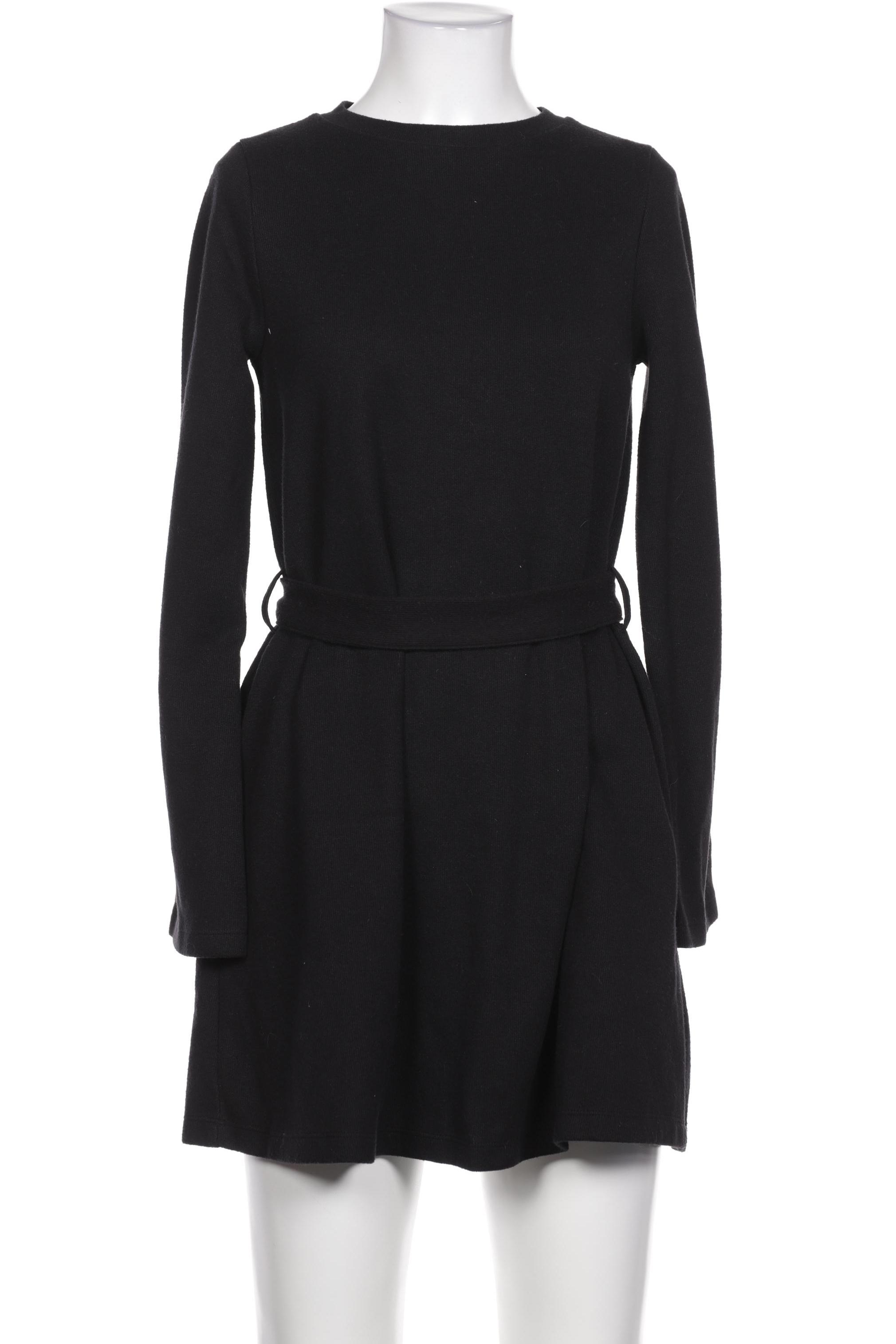 

asos Damen Kleid, schwarz, Gr. 34