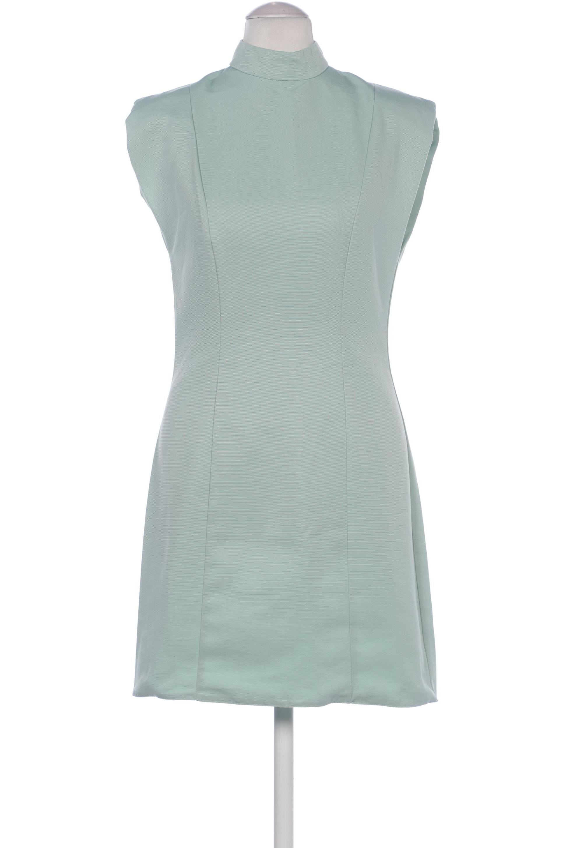 

asos Damen Kleid, hellgrün, Gr. 36