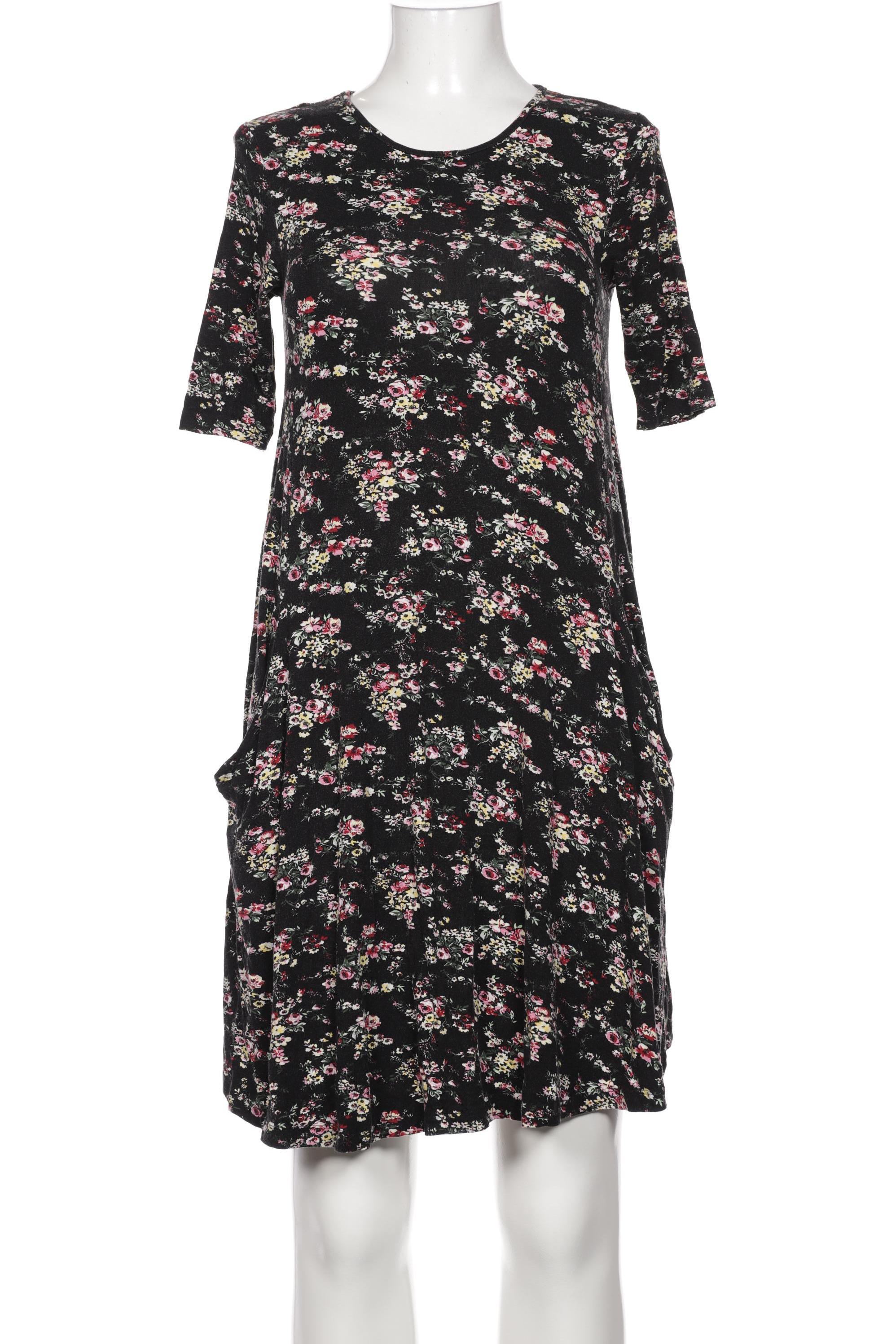 

asos Damen Kleid, schwarz