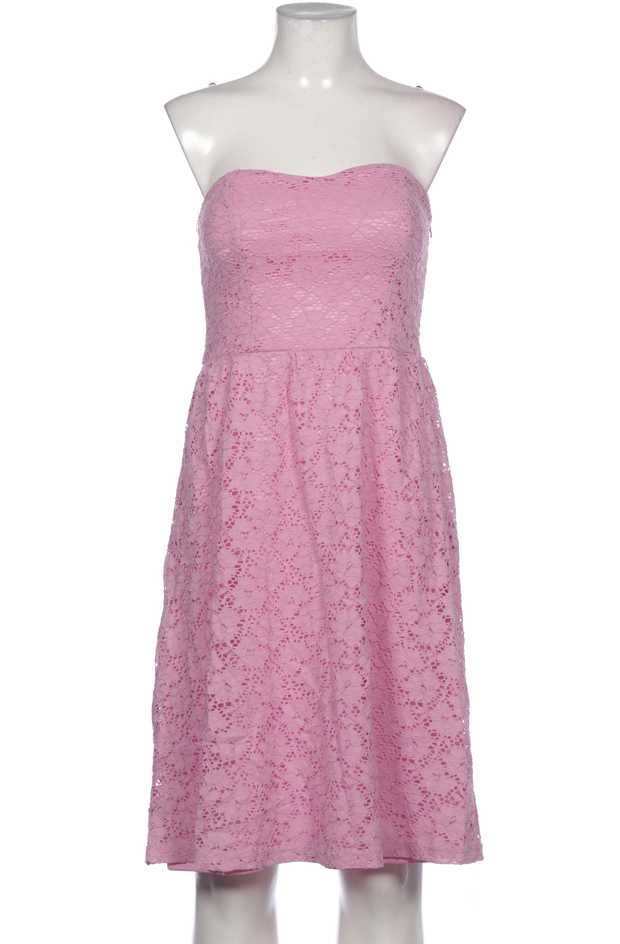 

asos Damen Kleid, flieder, Gr. 40
