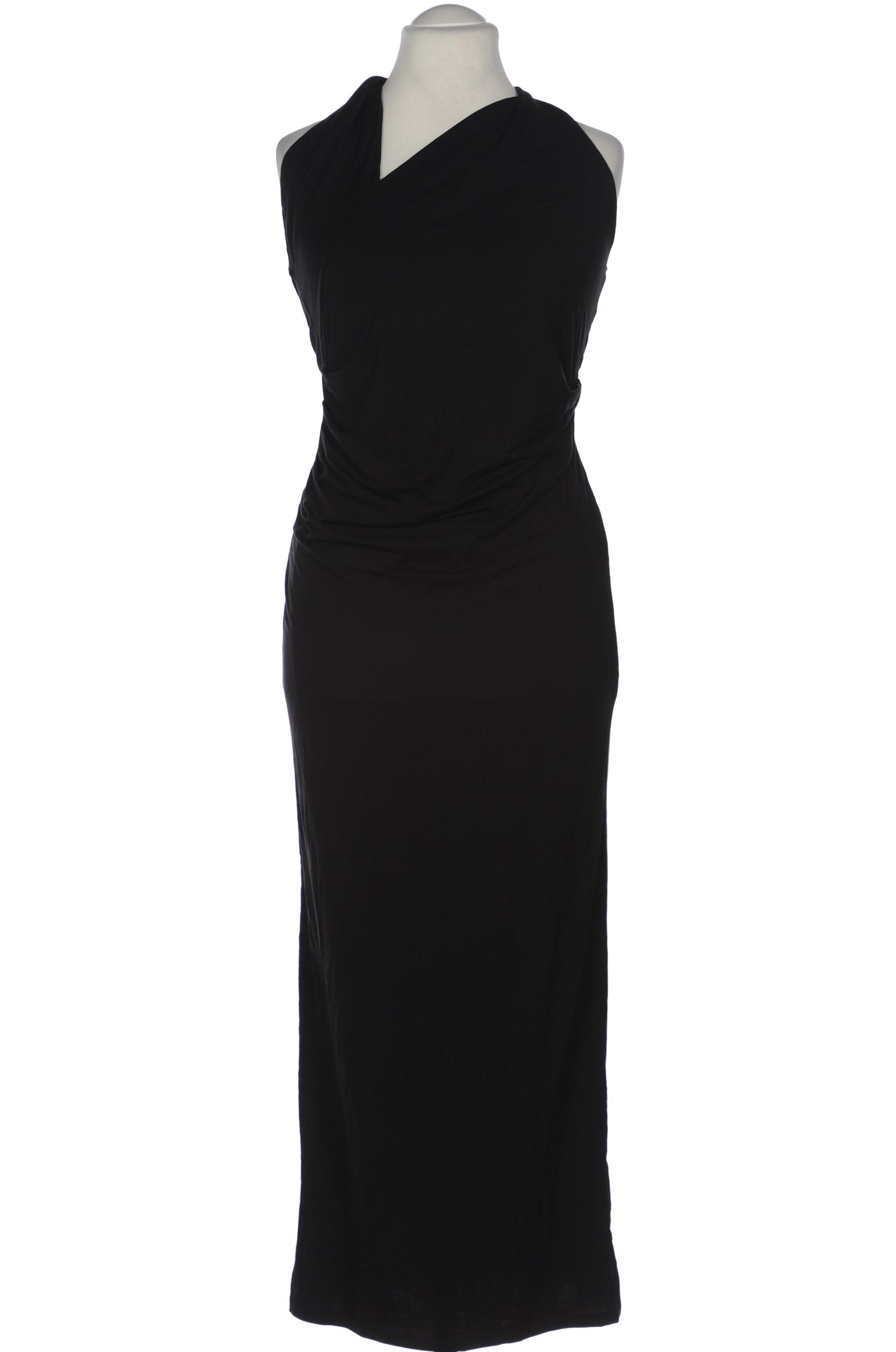 

asos Damen Kleid, schwarz, Gr. 44