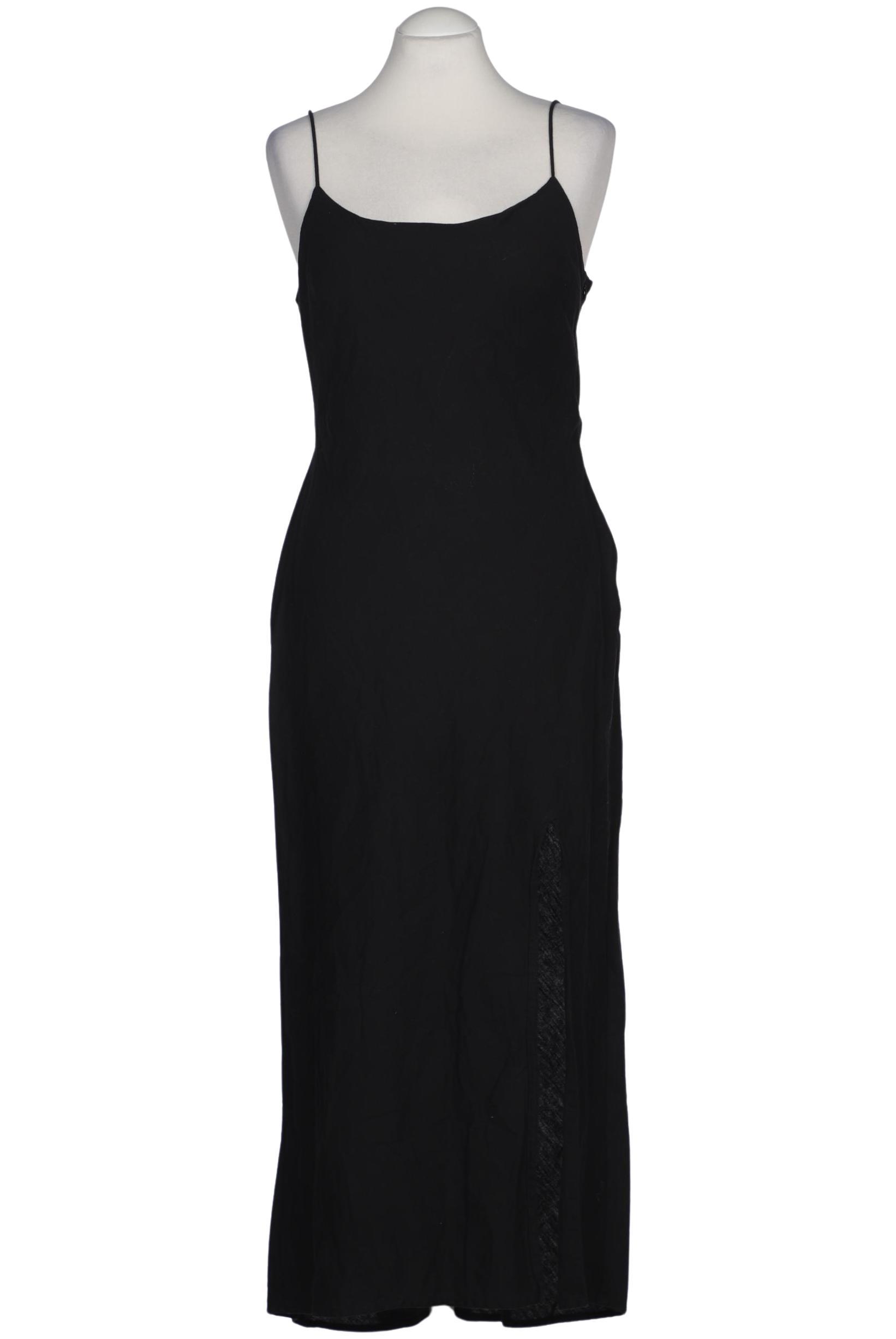 

asos Damen Kleid, schwarz, Gr. 40