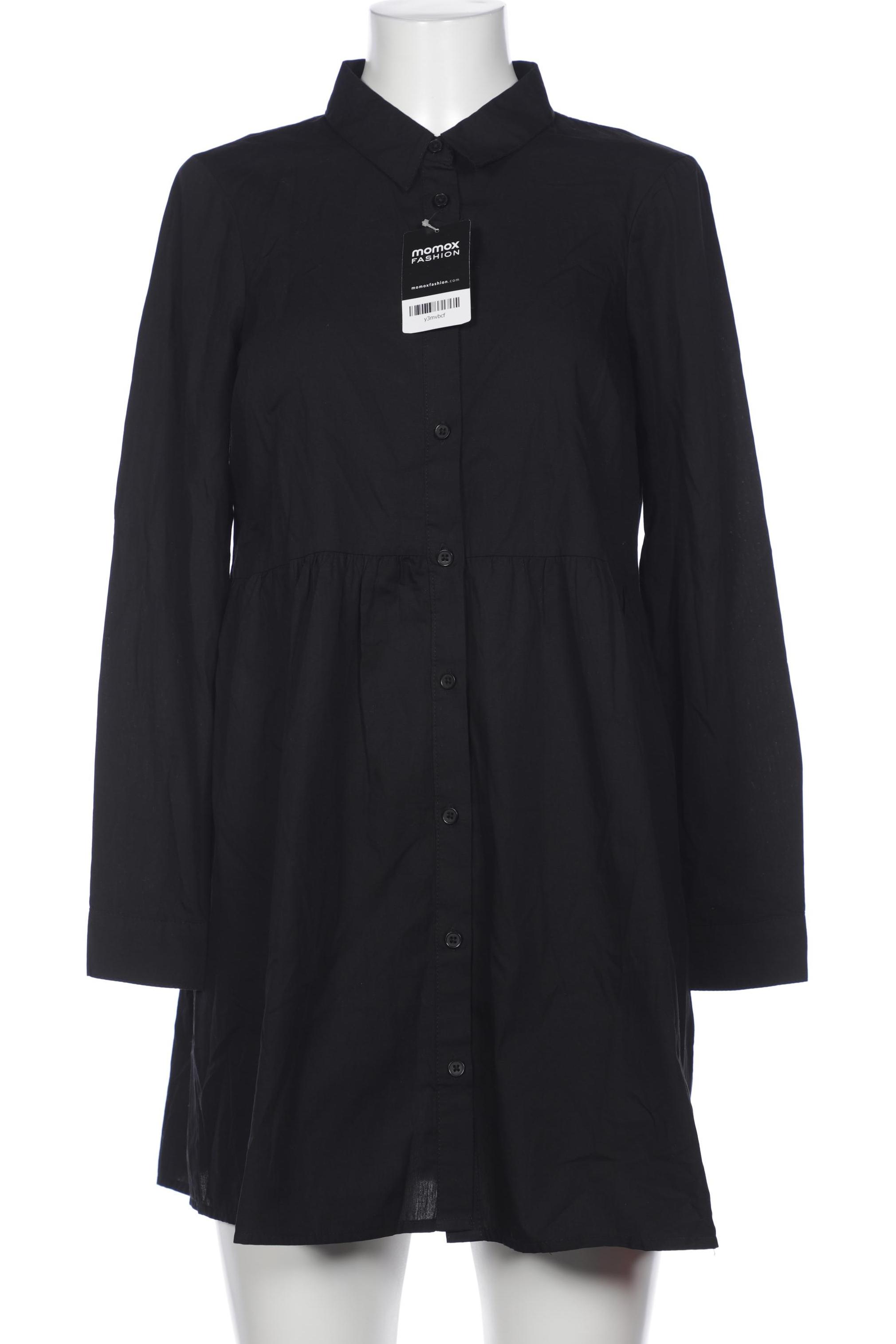 

asos Damen Kleid, schwarz
