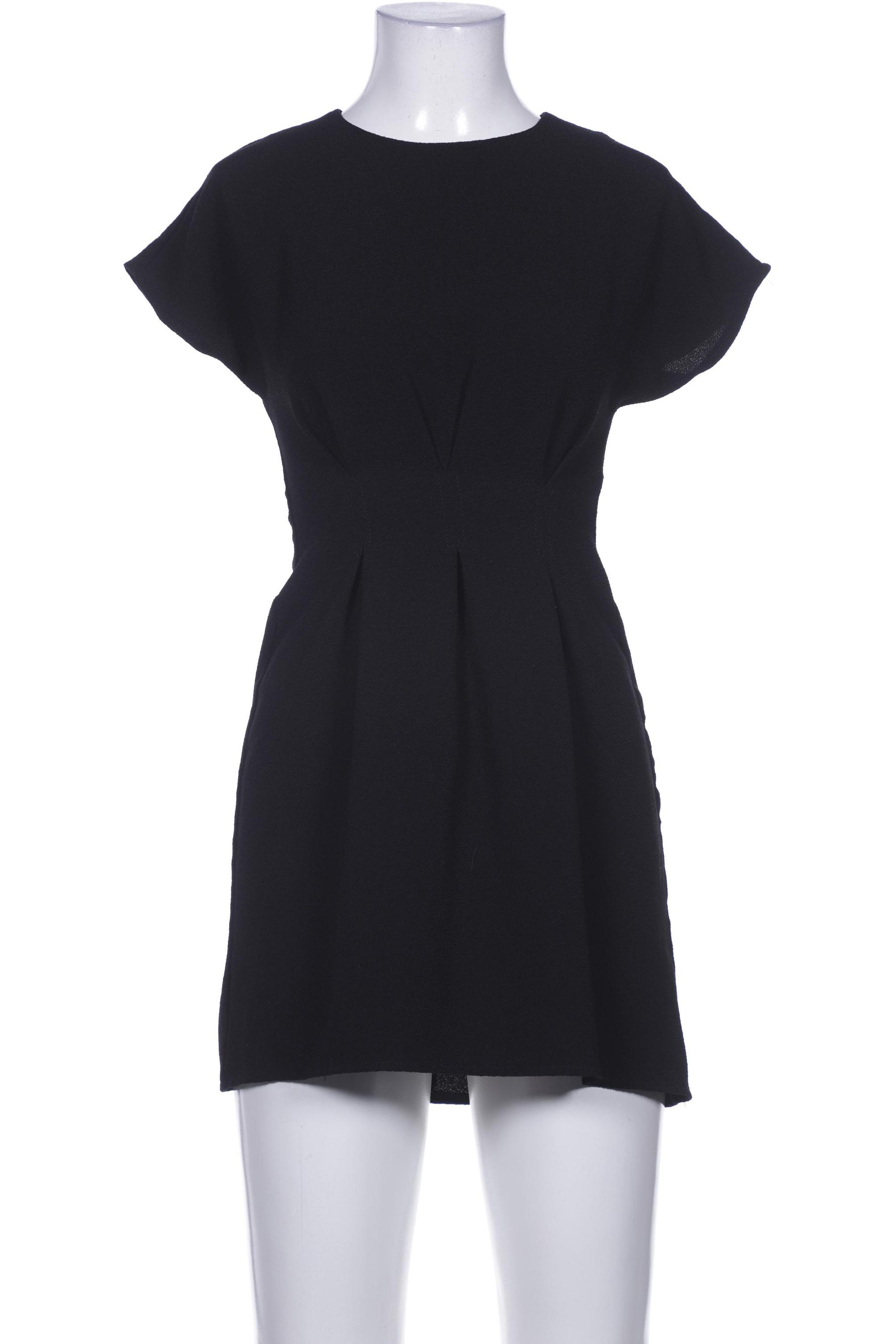 

asos Damen Kleid, schwarz
