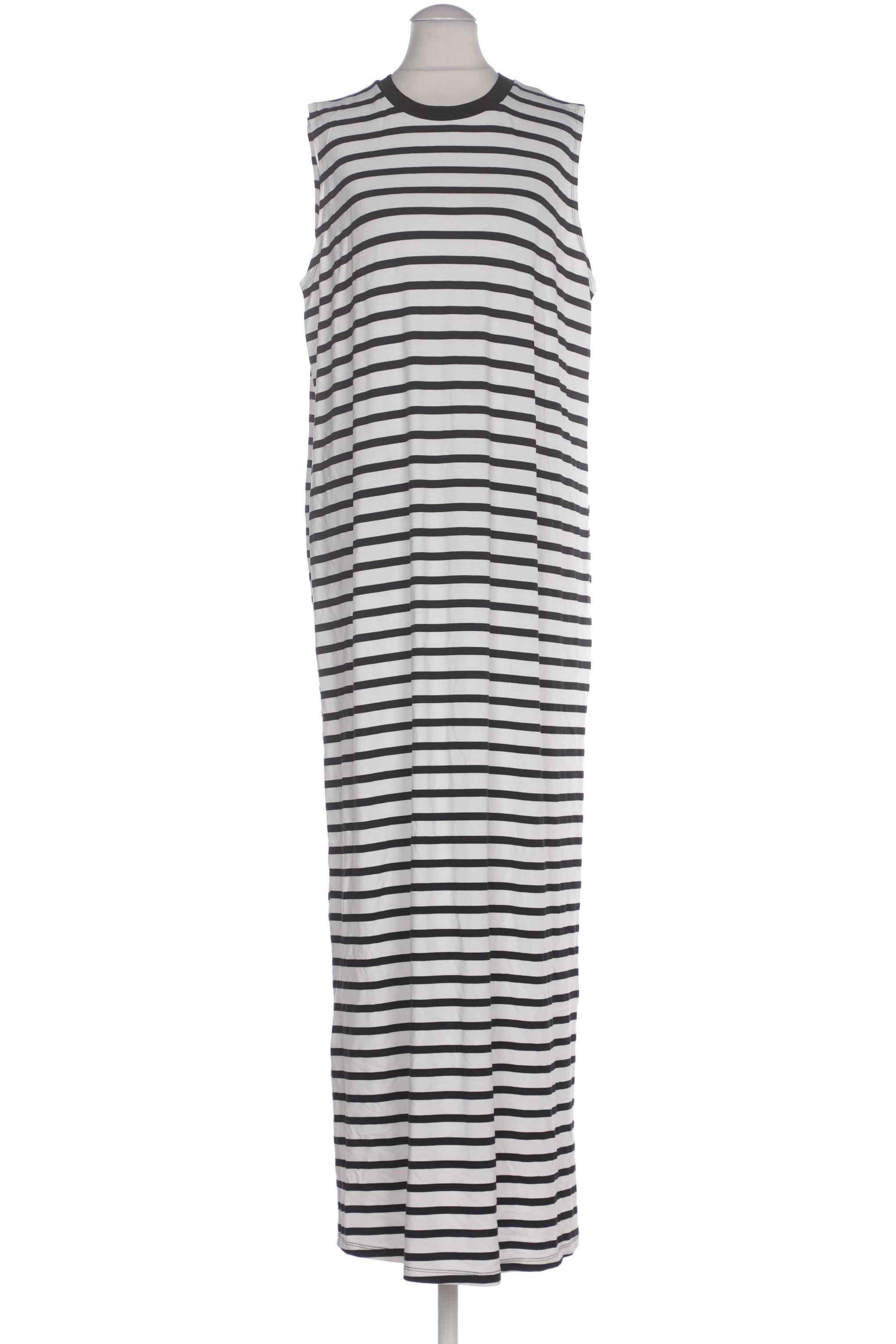 

asos Damen Kleid, schwarz, Gr. 38