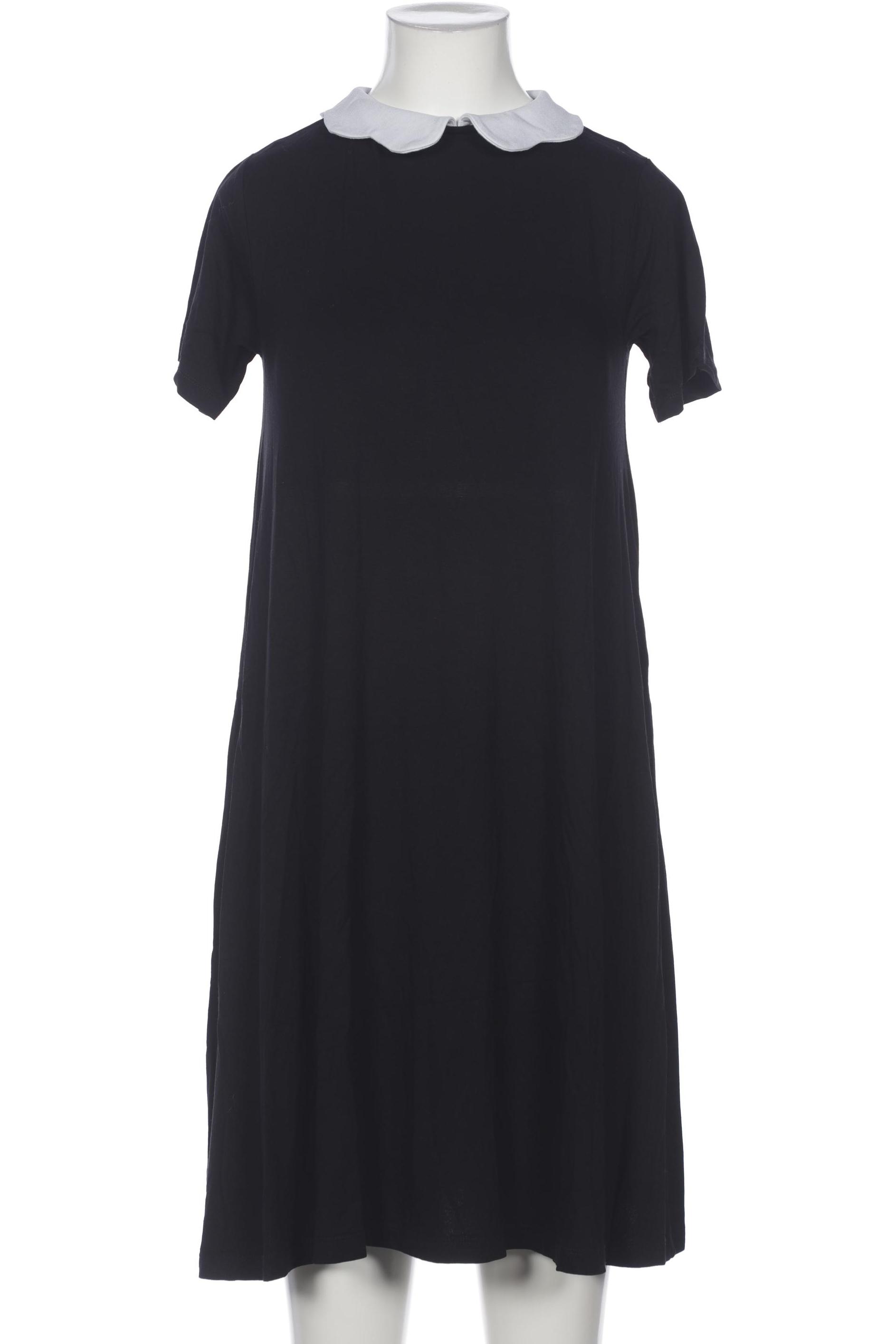 

asos Damen Kleid, schwarz, Gr. 38