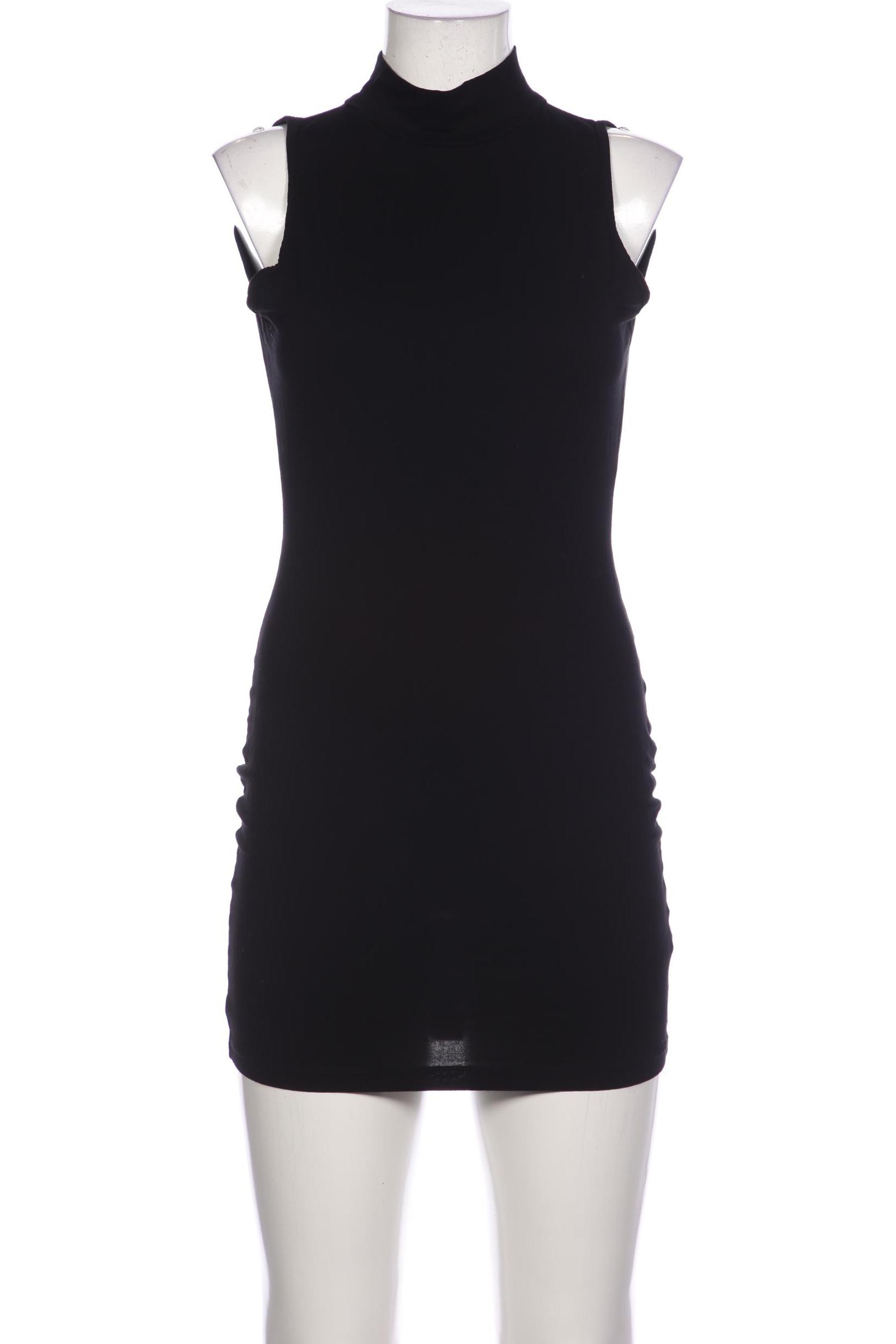 

asos Damen Kleid, schwarz, Gr. 42