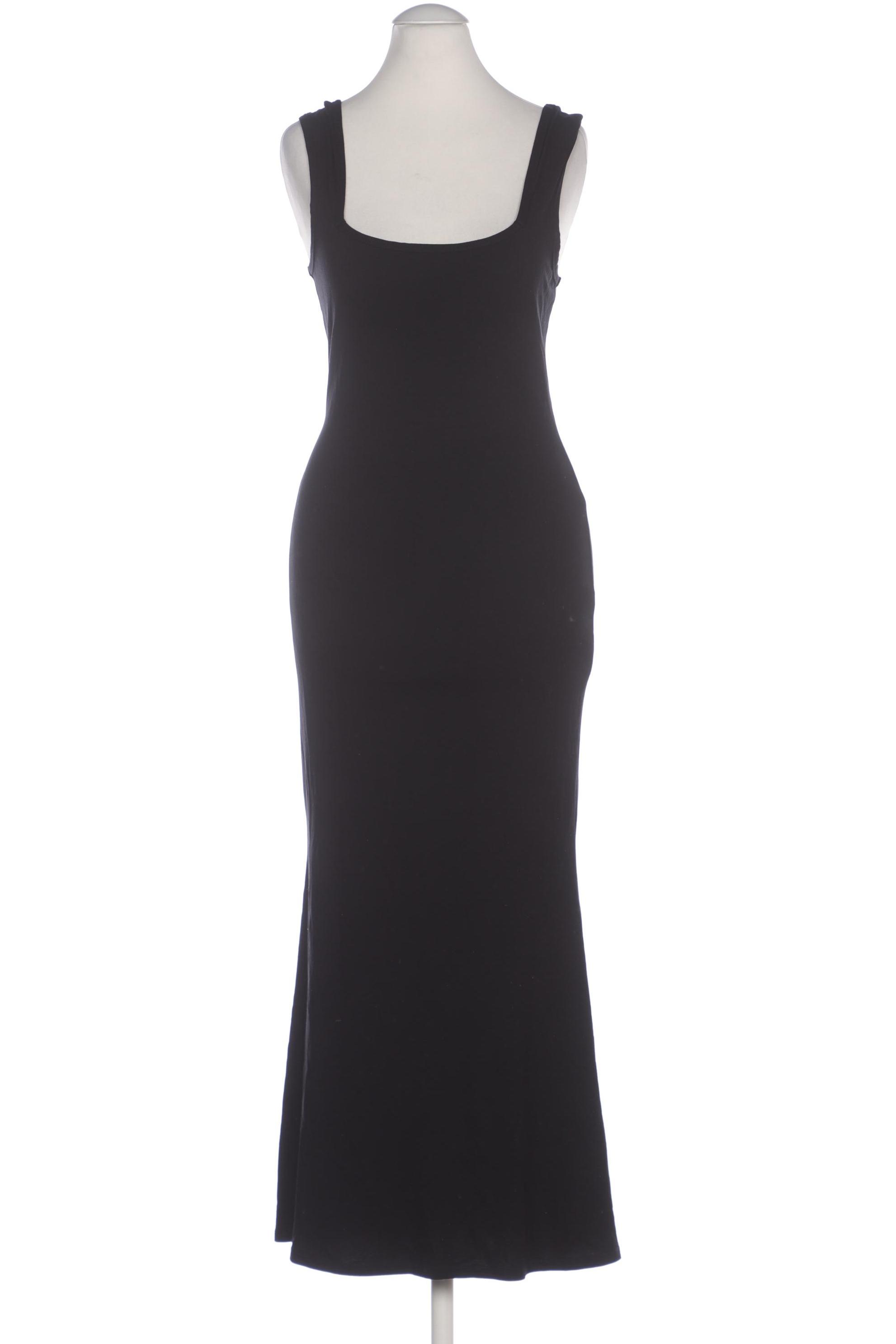 

asos Damen Kleid, schwarz, Gr. 38