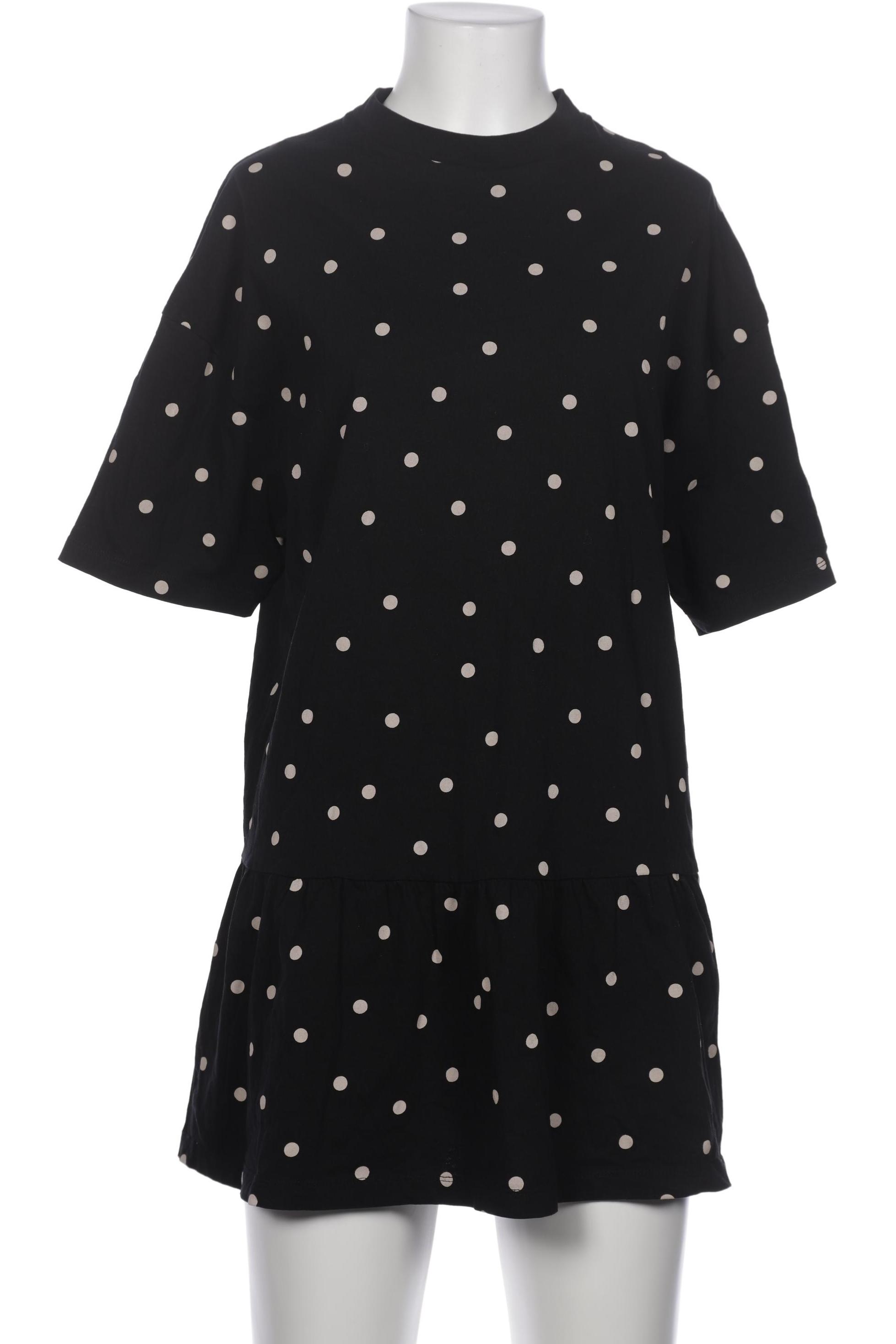 

asos Damen Kleid, schwarz, Gr. 32
