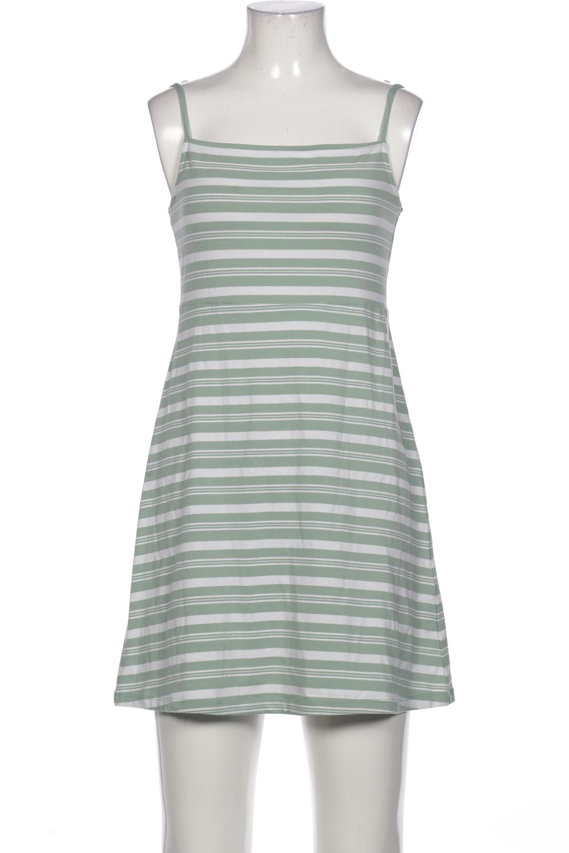 

asos Damen Kleid, grün, Gr. 36