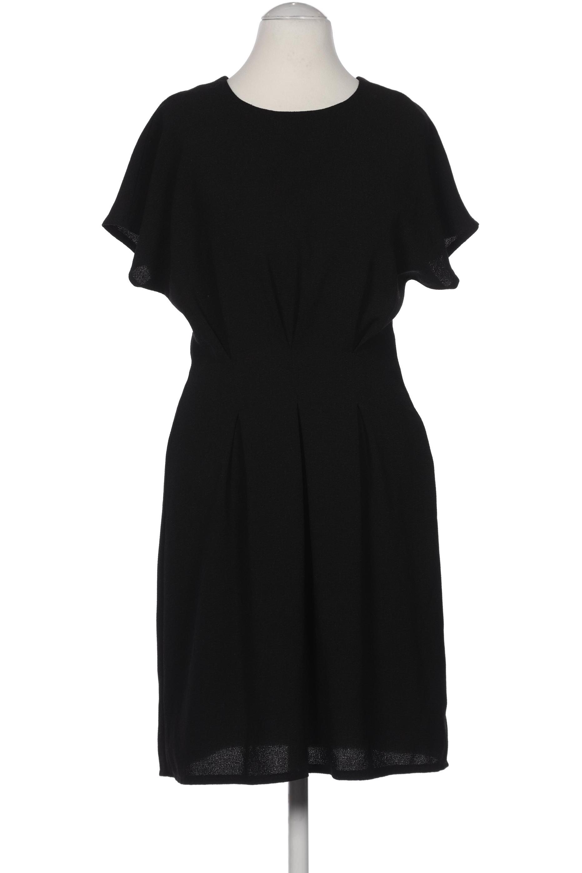 

asos Damen Kleid, schwarz, Gr. 36