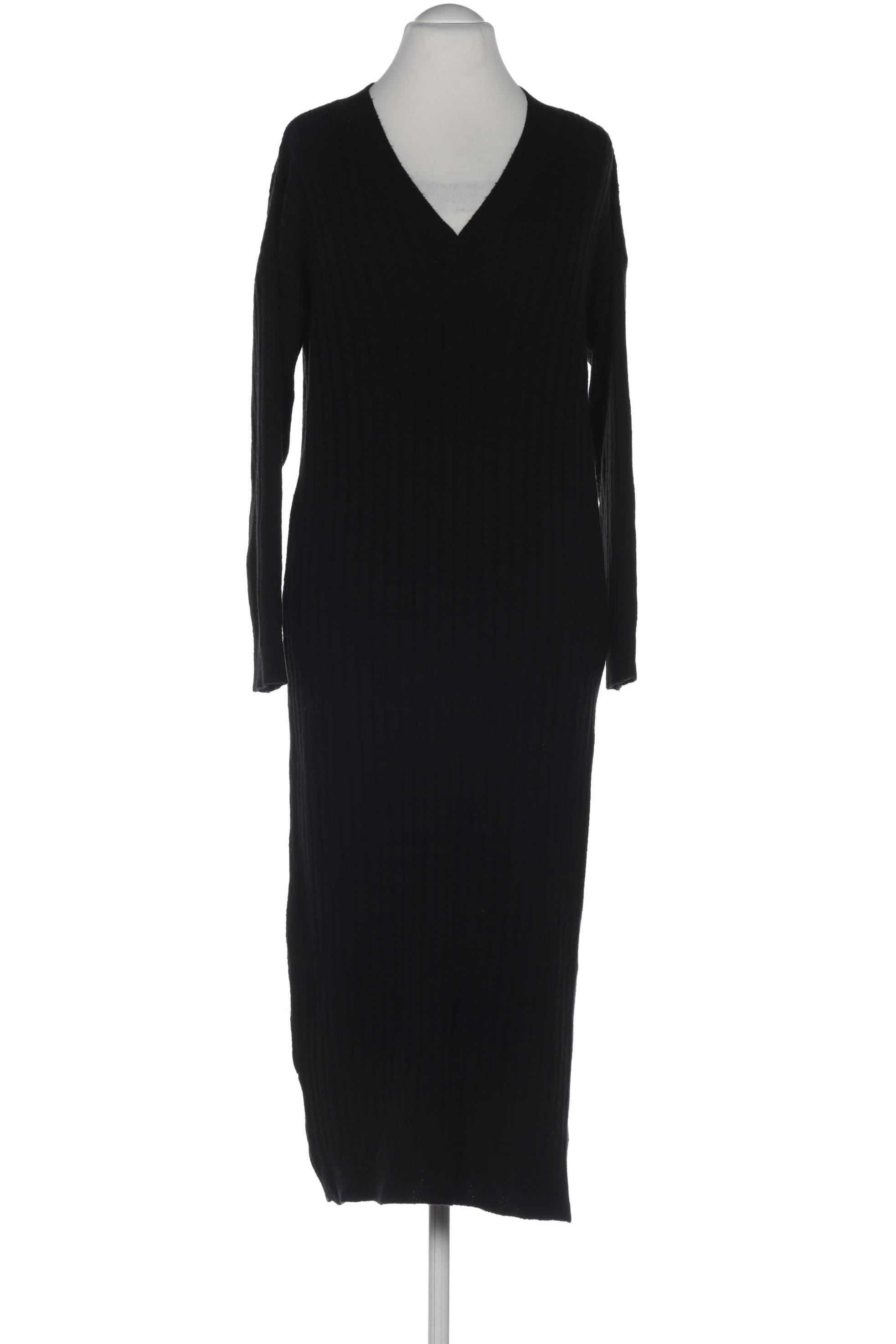 

asos Damen Kleid, schwarz, Gr. 38