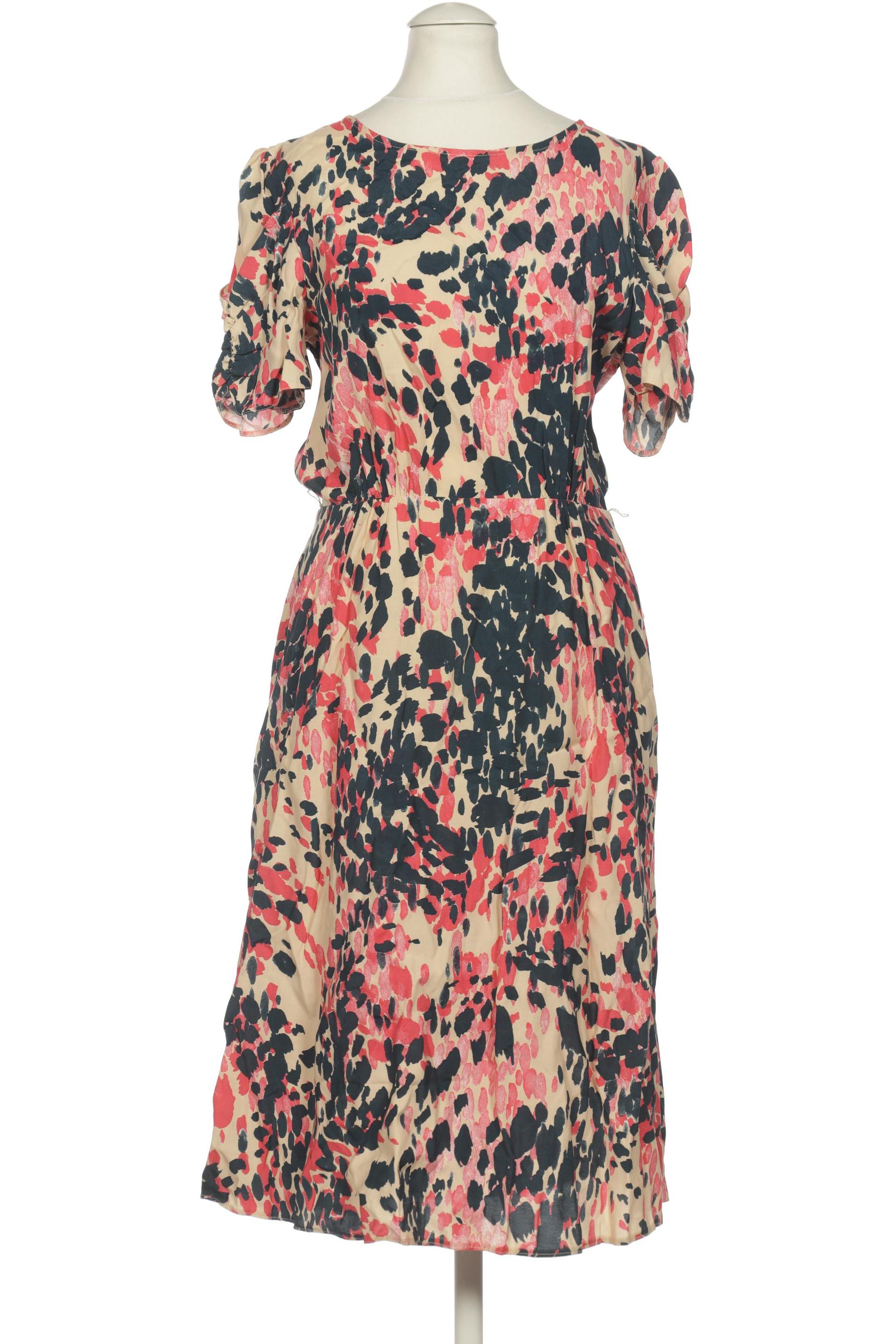 

asos Damen Kleid, pink, Gr. 36