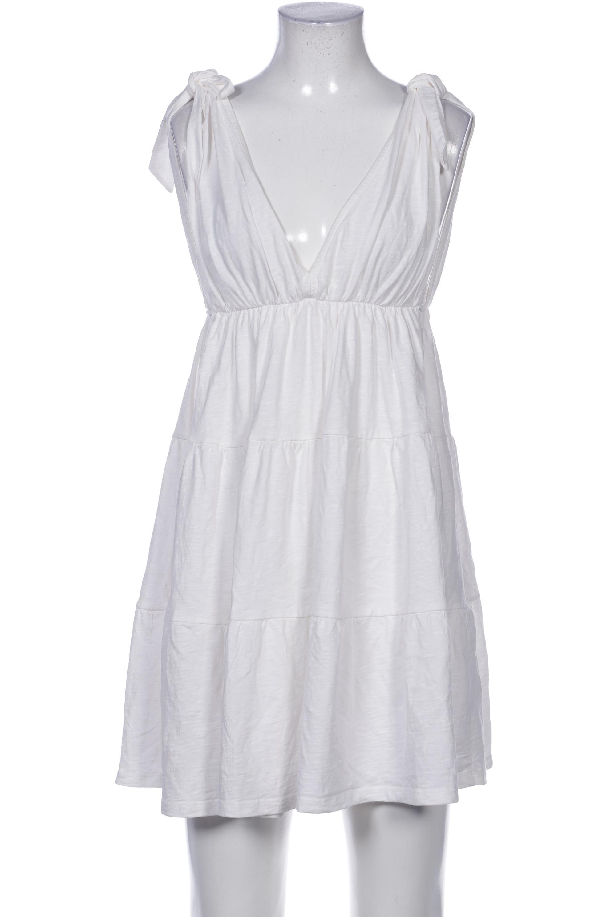 

asos Damen Kleid, weiß, Gr. 36