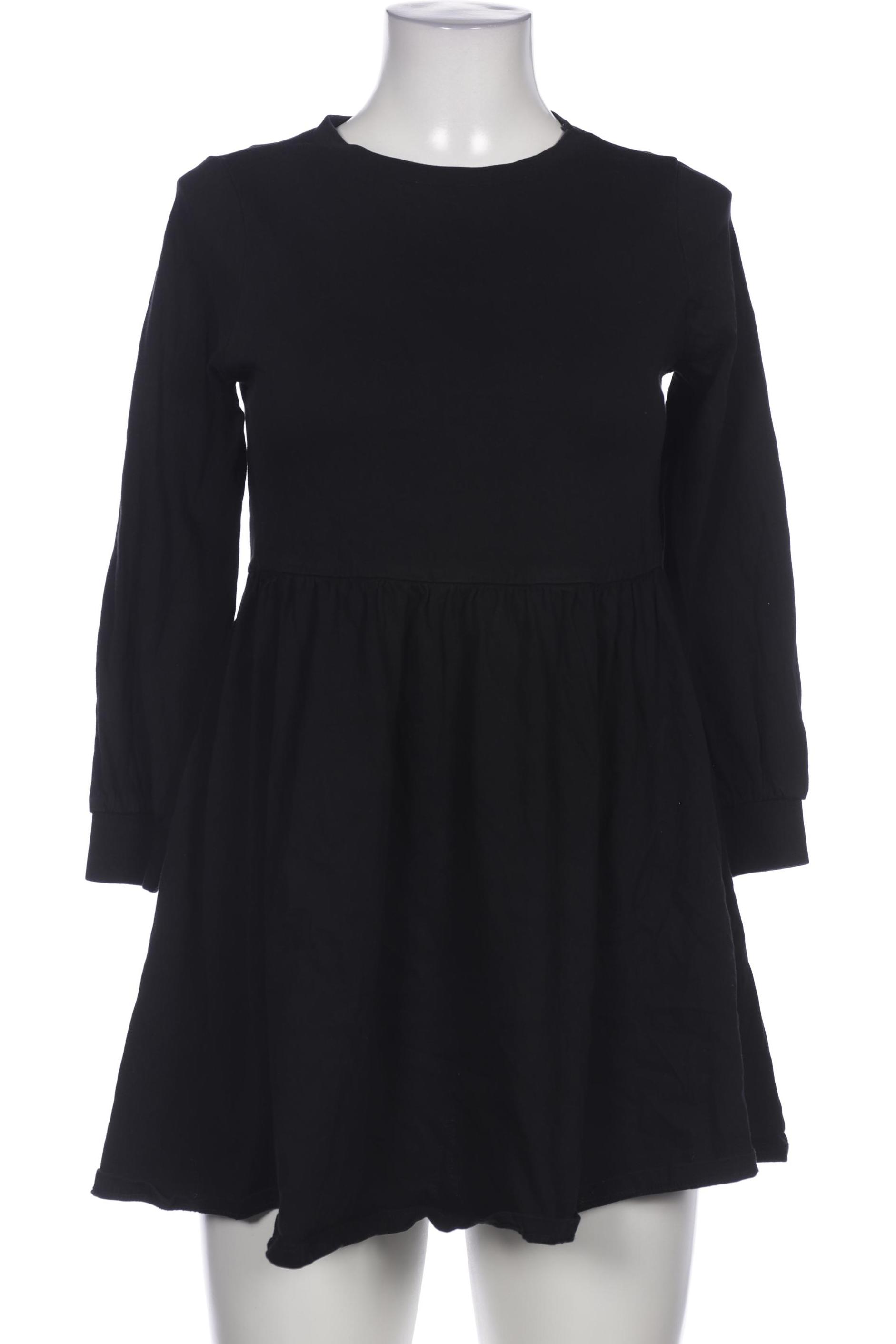 

asos Damen Kleid, schwarz, Gr. 38