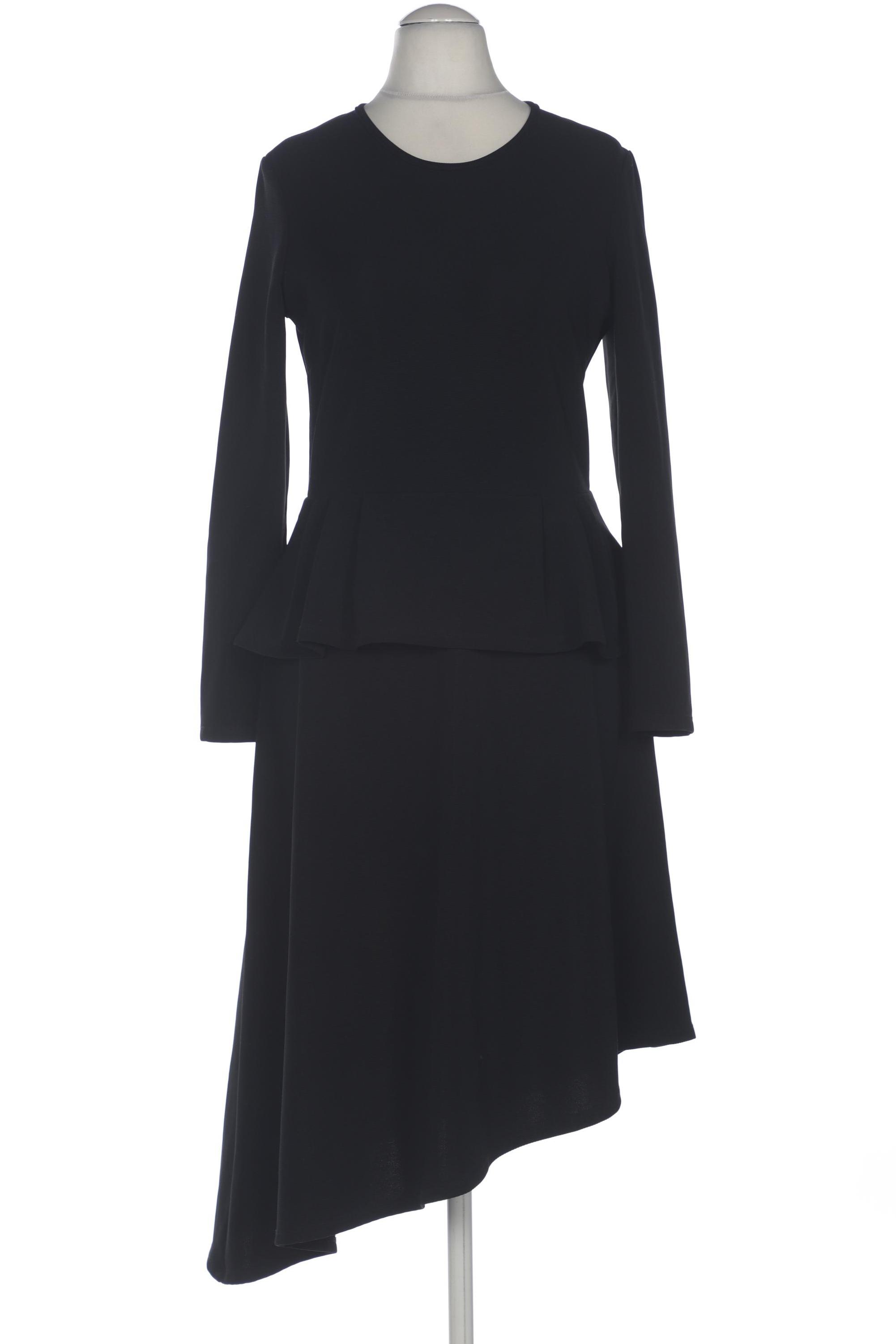 

asos Damen Kleid, schwarz, Gr. 40