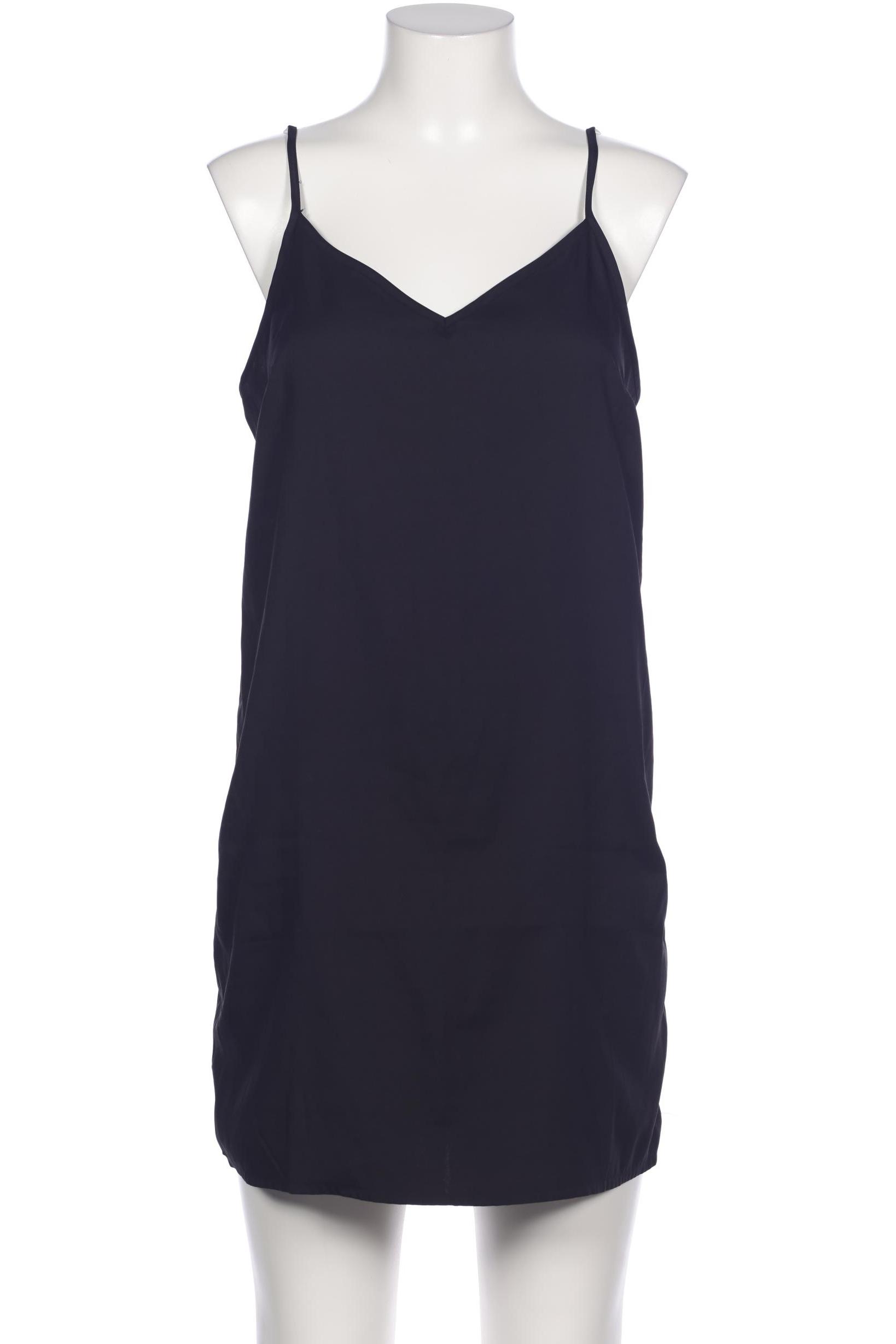 

asos Damen Kleid, schwarz, Gr. 38