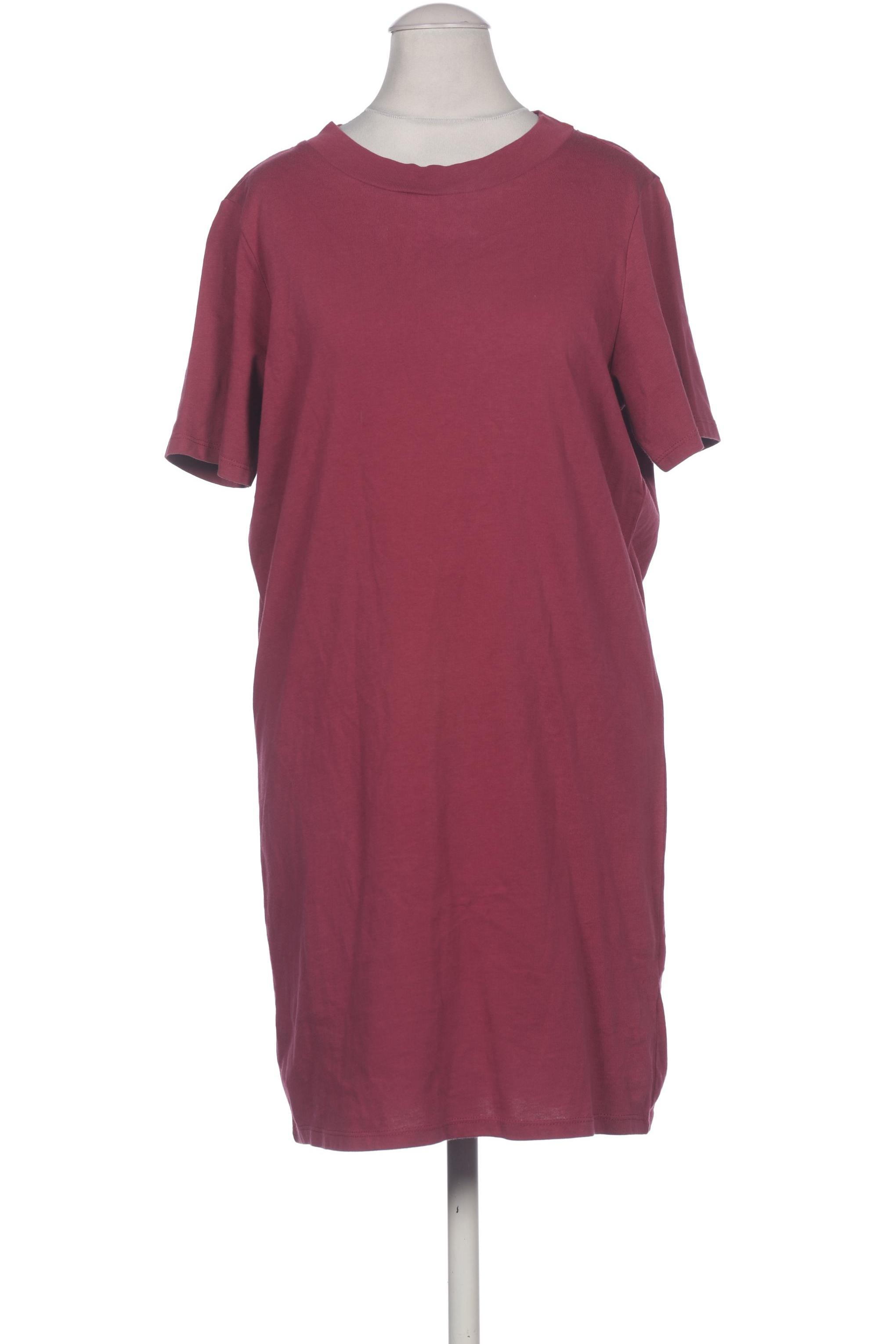 

asos Damen Kleid, pink, Gr. 36