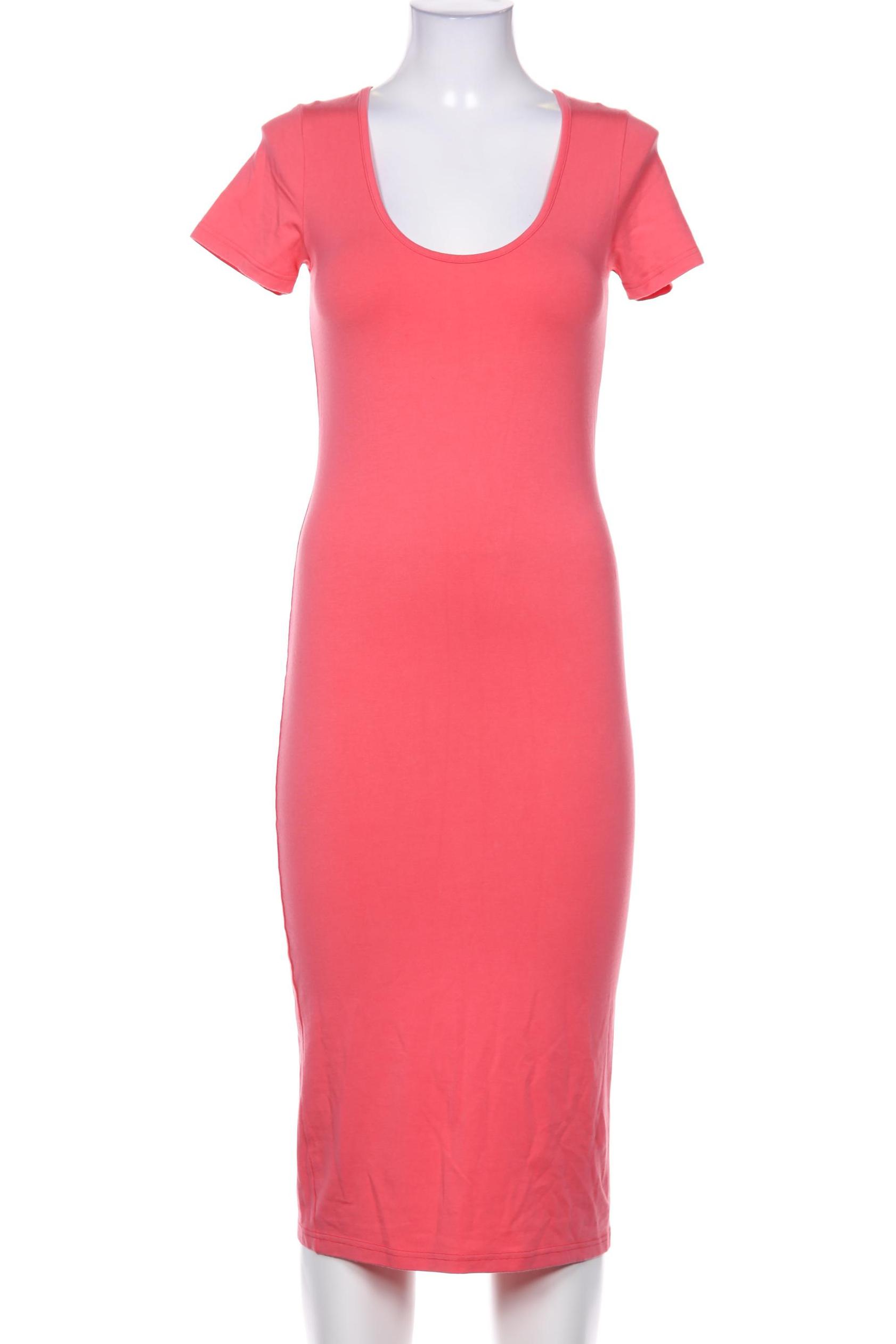 

asos Damen Kleid, pink, Gr. 42