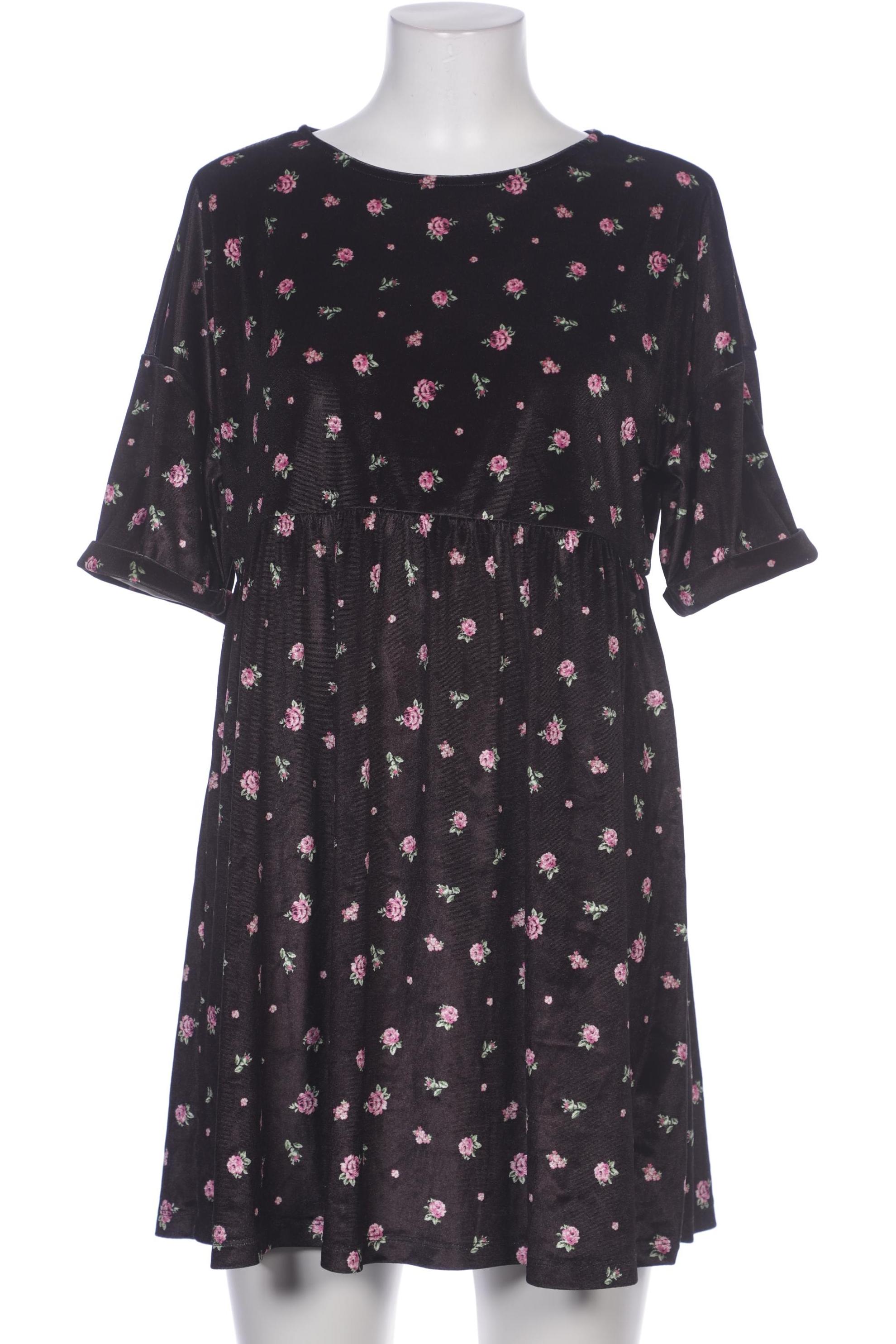 Thumbnail - asos Damen Kleid, schwarz, Gr. 40