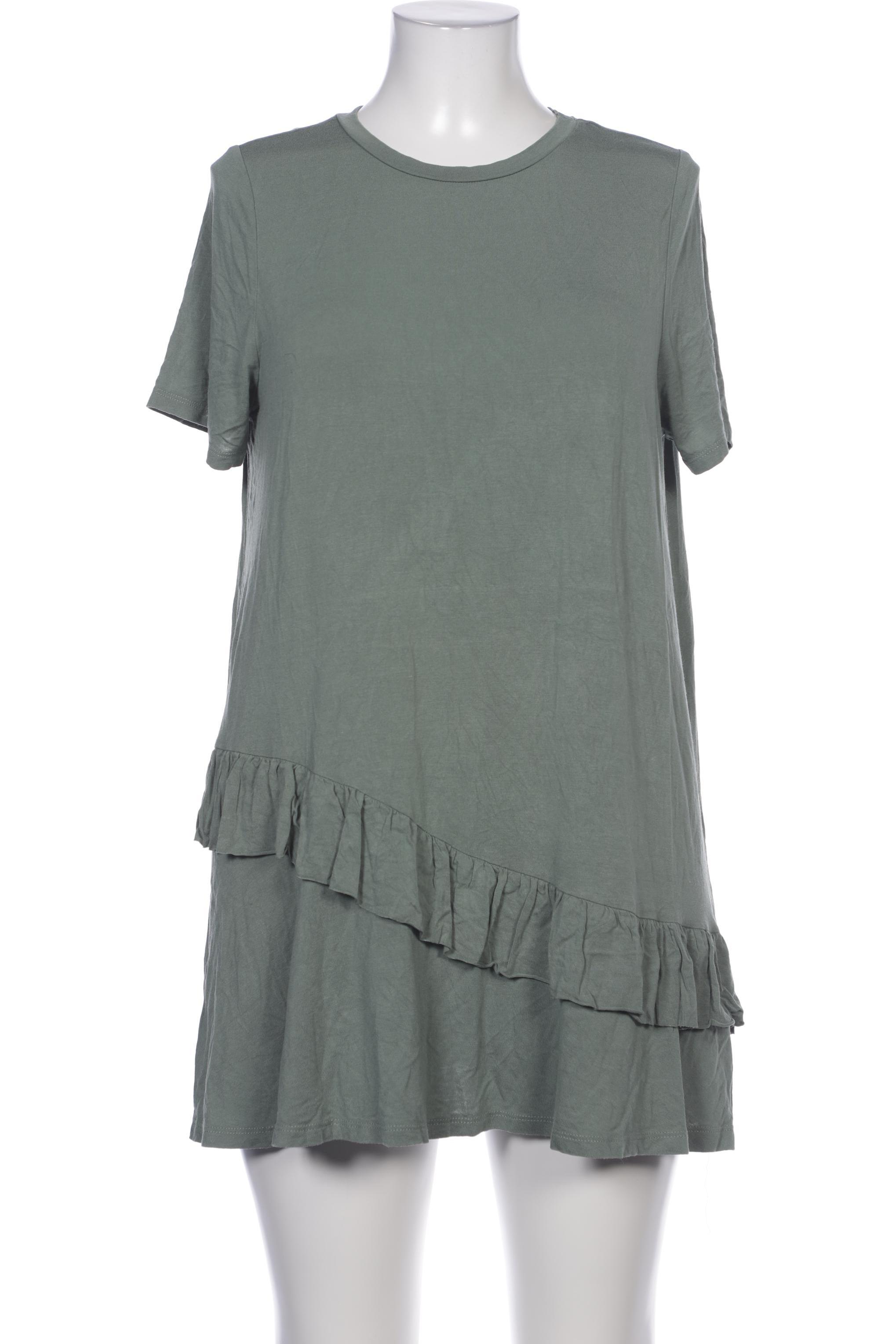 

asos Damen Kleid, grün, Gr. 44