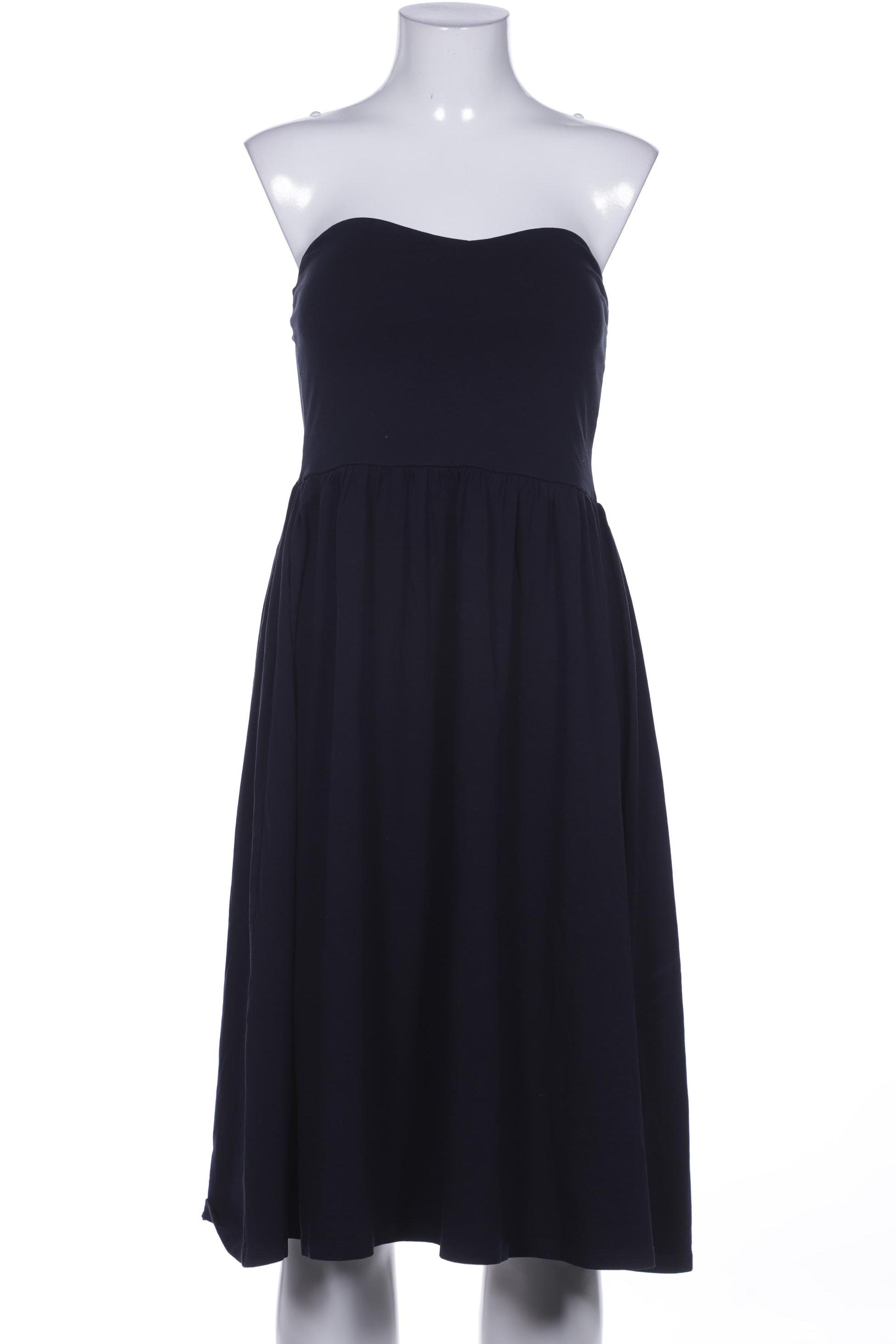 

asos Damen Kleid, marineblau, Gr. 40