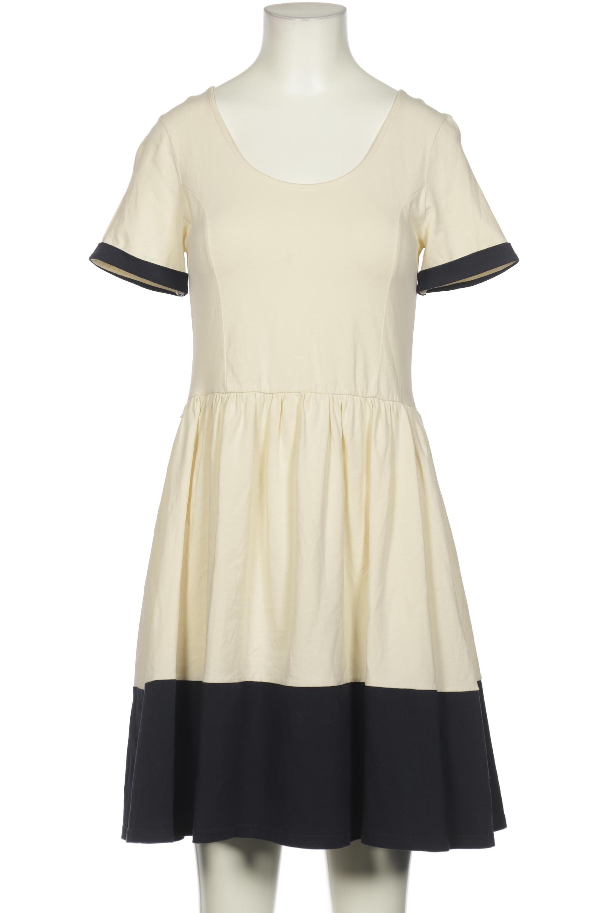 

asos Damen Kleid, mehrfarbig, Gr. 38
