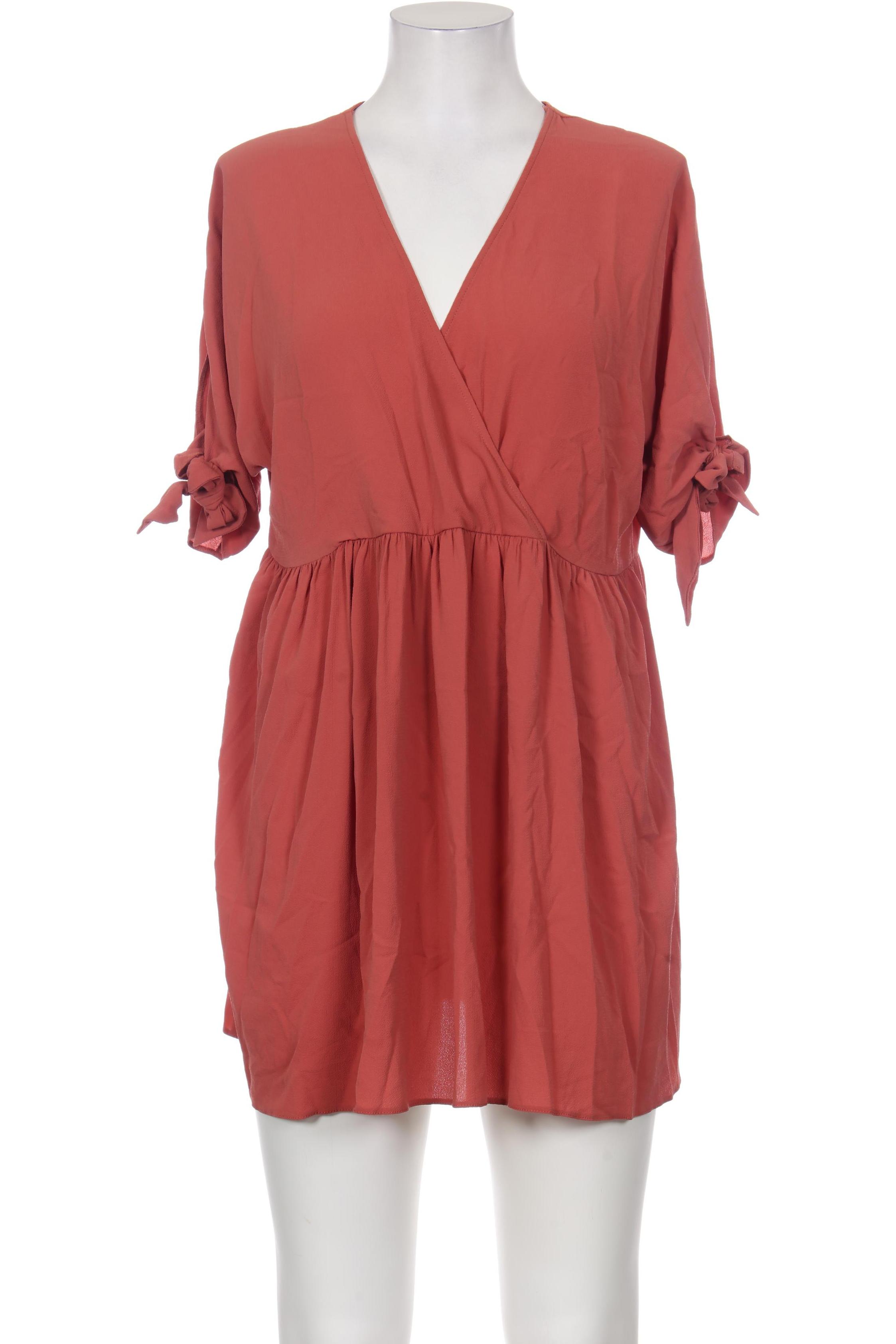 

asos Damen Kleid, pink