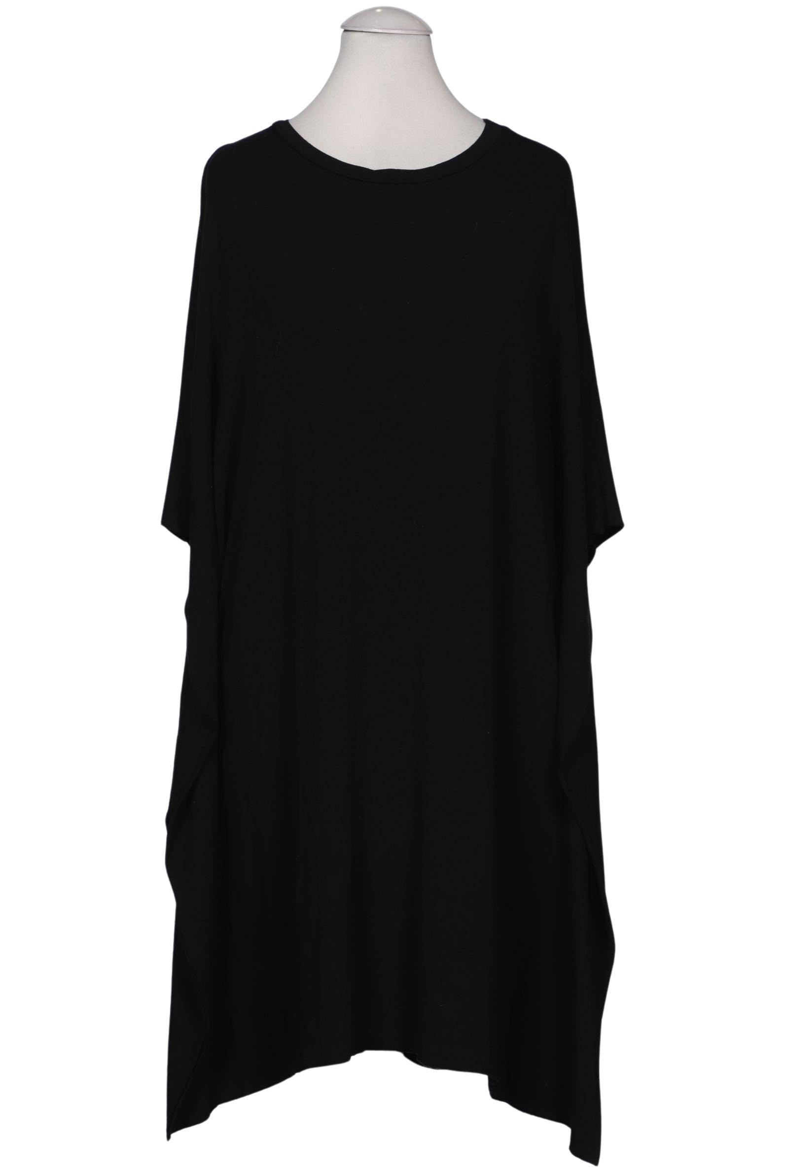 

asos Damen Kleid, schwarz, Gr. 36