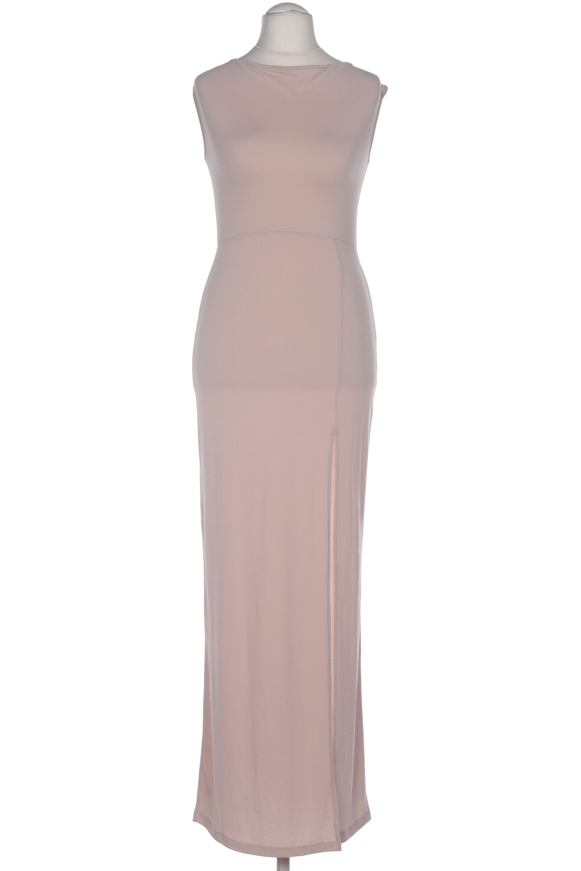 

asos Damen Kleid, pink, Gr. 36