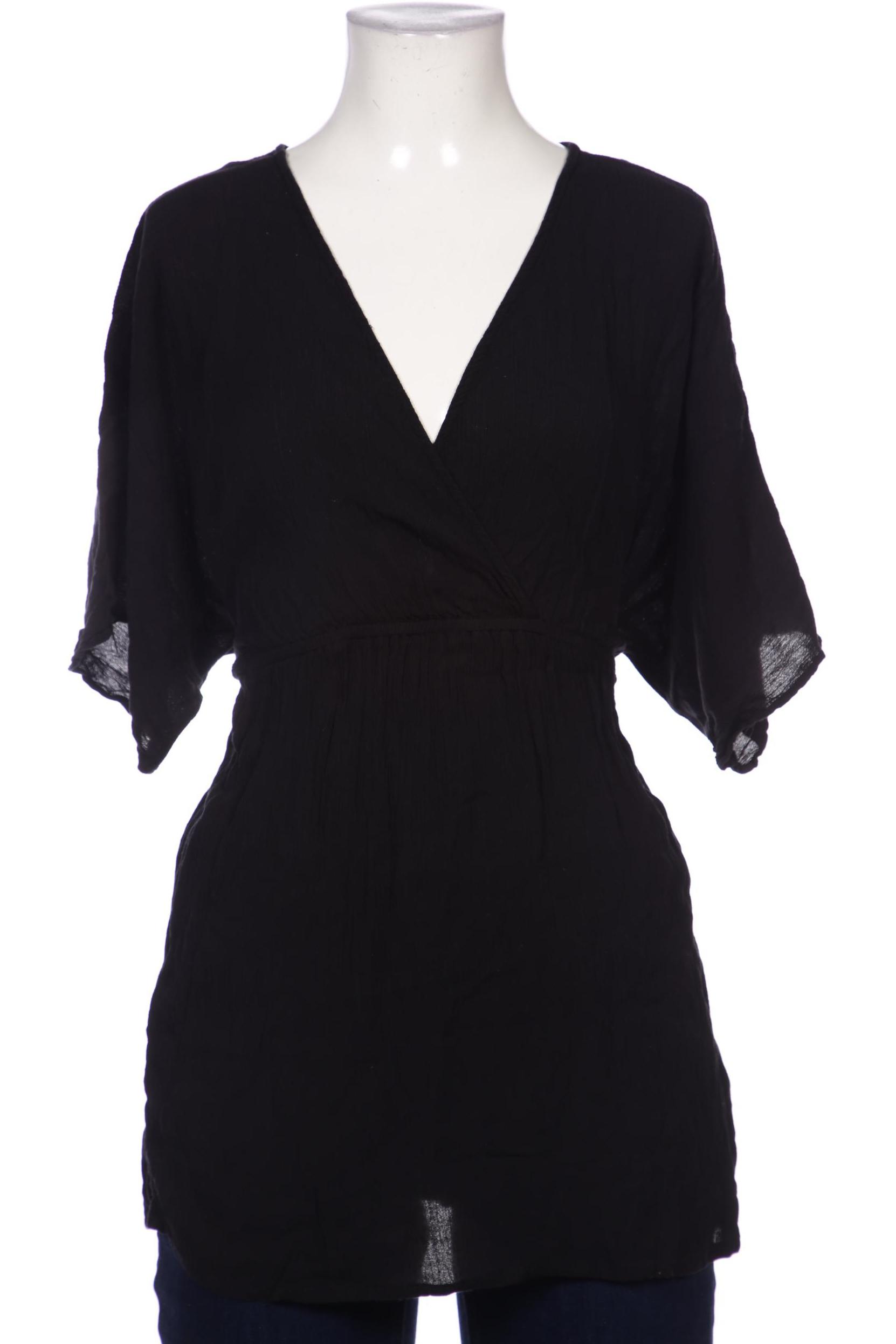 

asos Damen Kleid, schwarz, Gr. 32