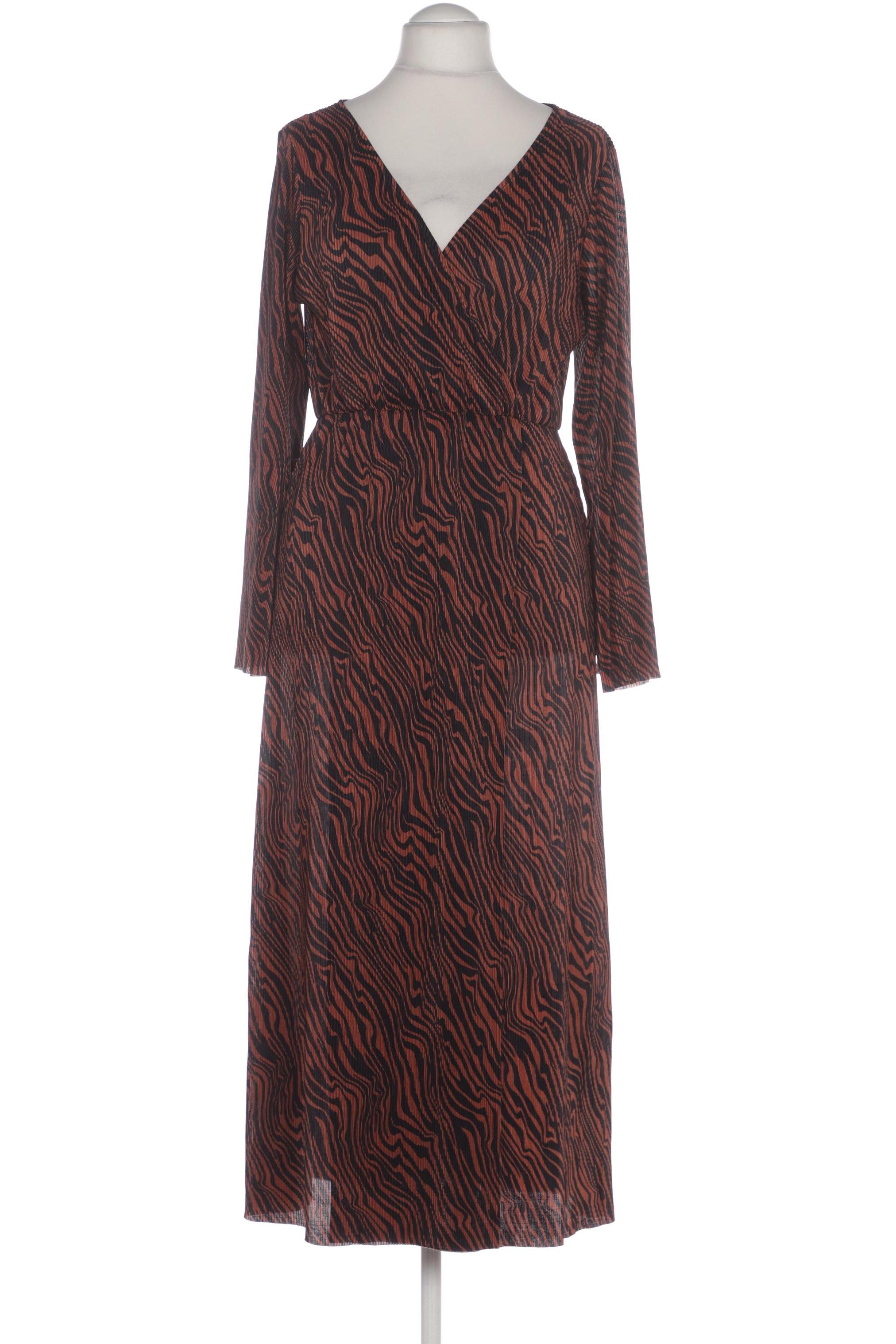 

asos Damen Kleid, schwarz, Gr. 40