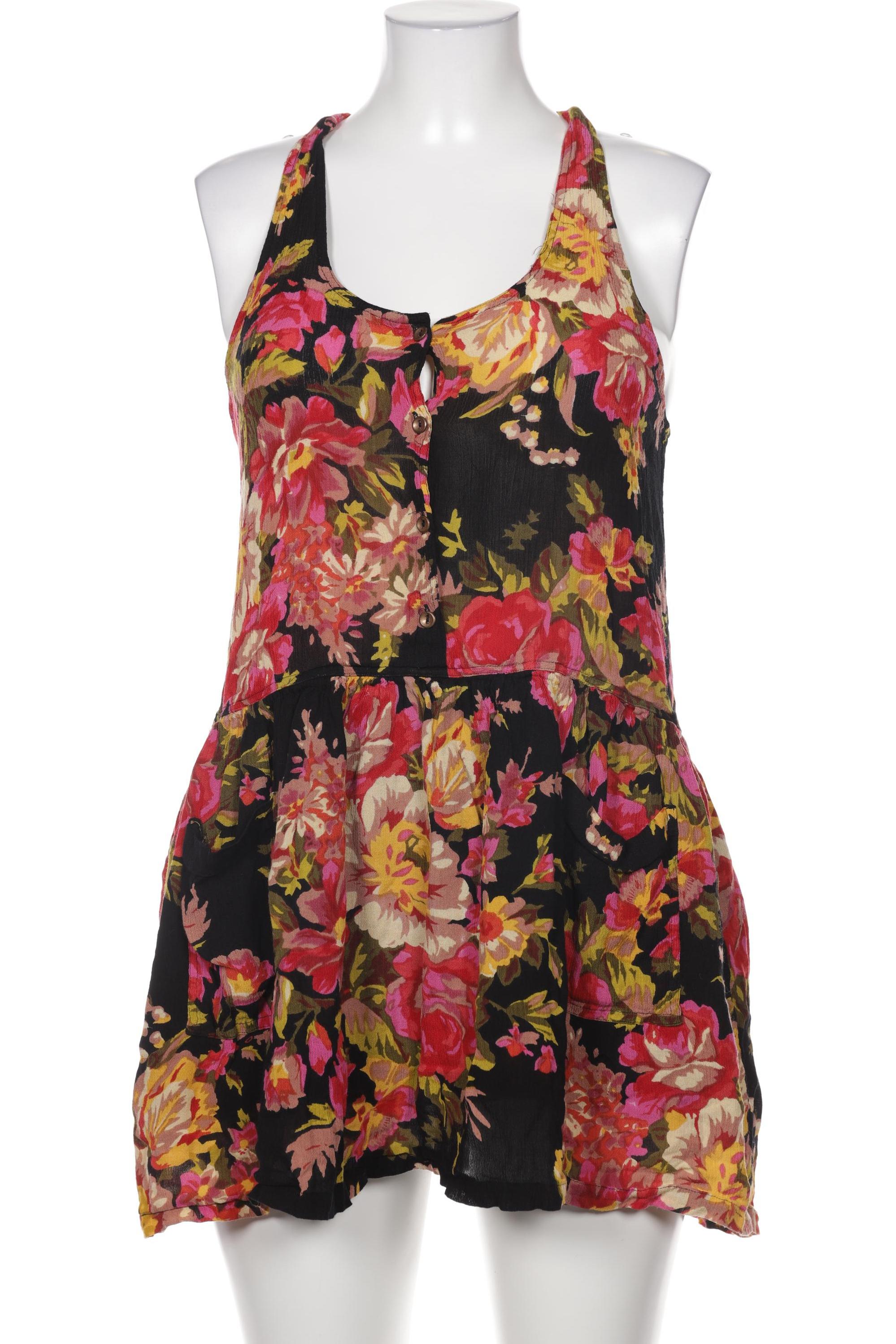 

asos Damen Kleid, schwarz, Gr. 44
