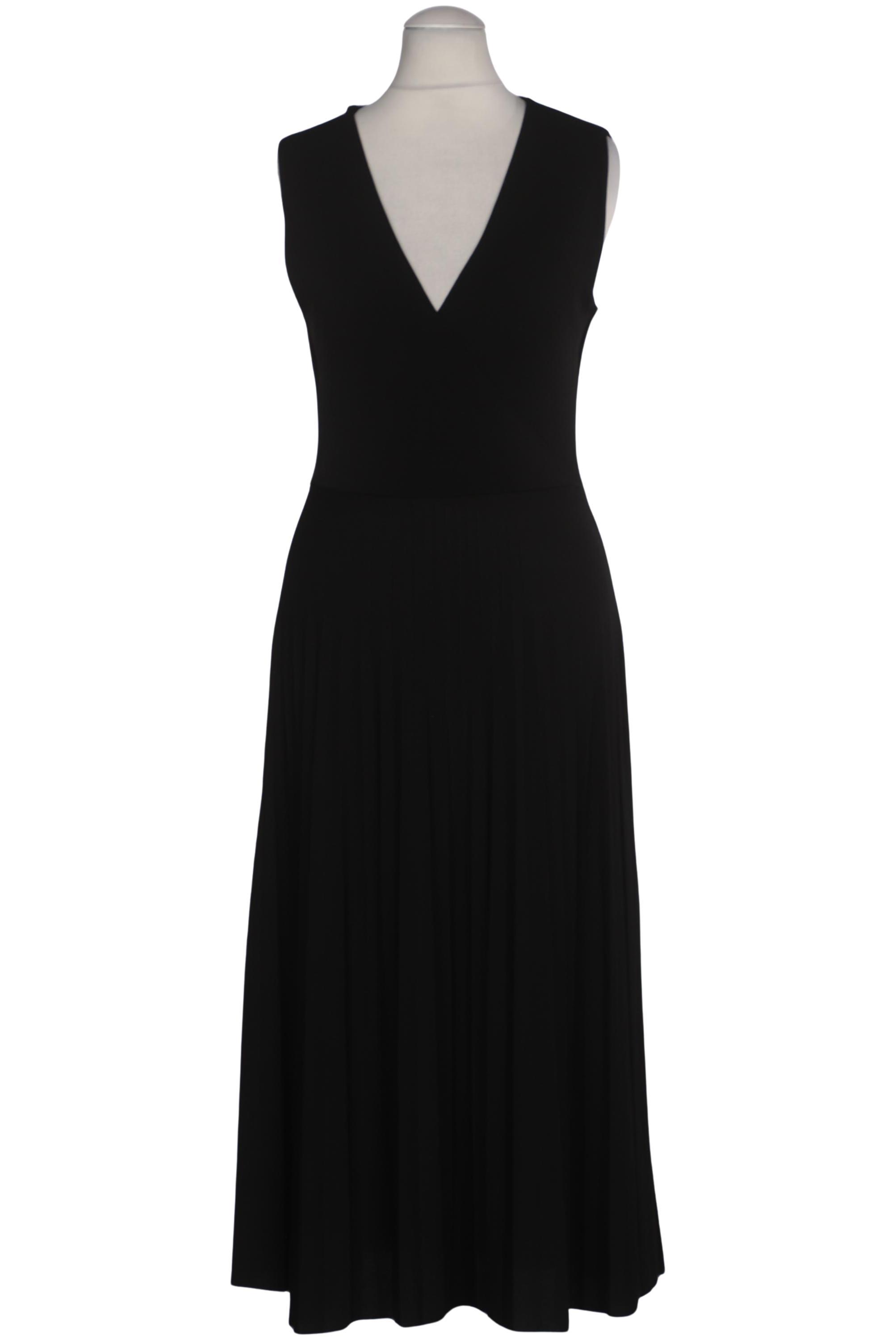 Thumbnail - asos Damen Kleid, schwarz, Gr. 36