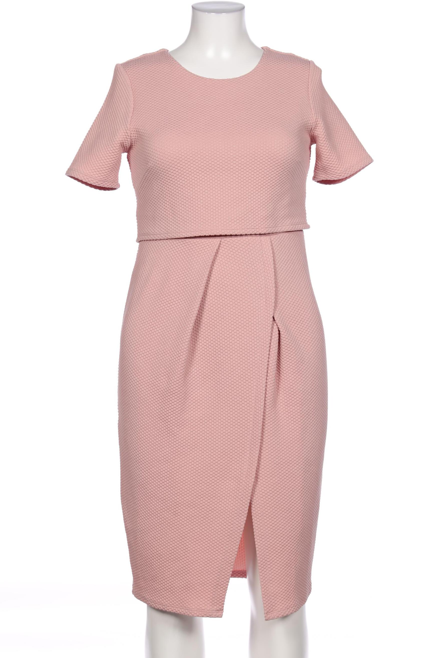 

asos Damen Kleid, pink