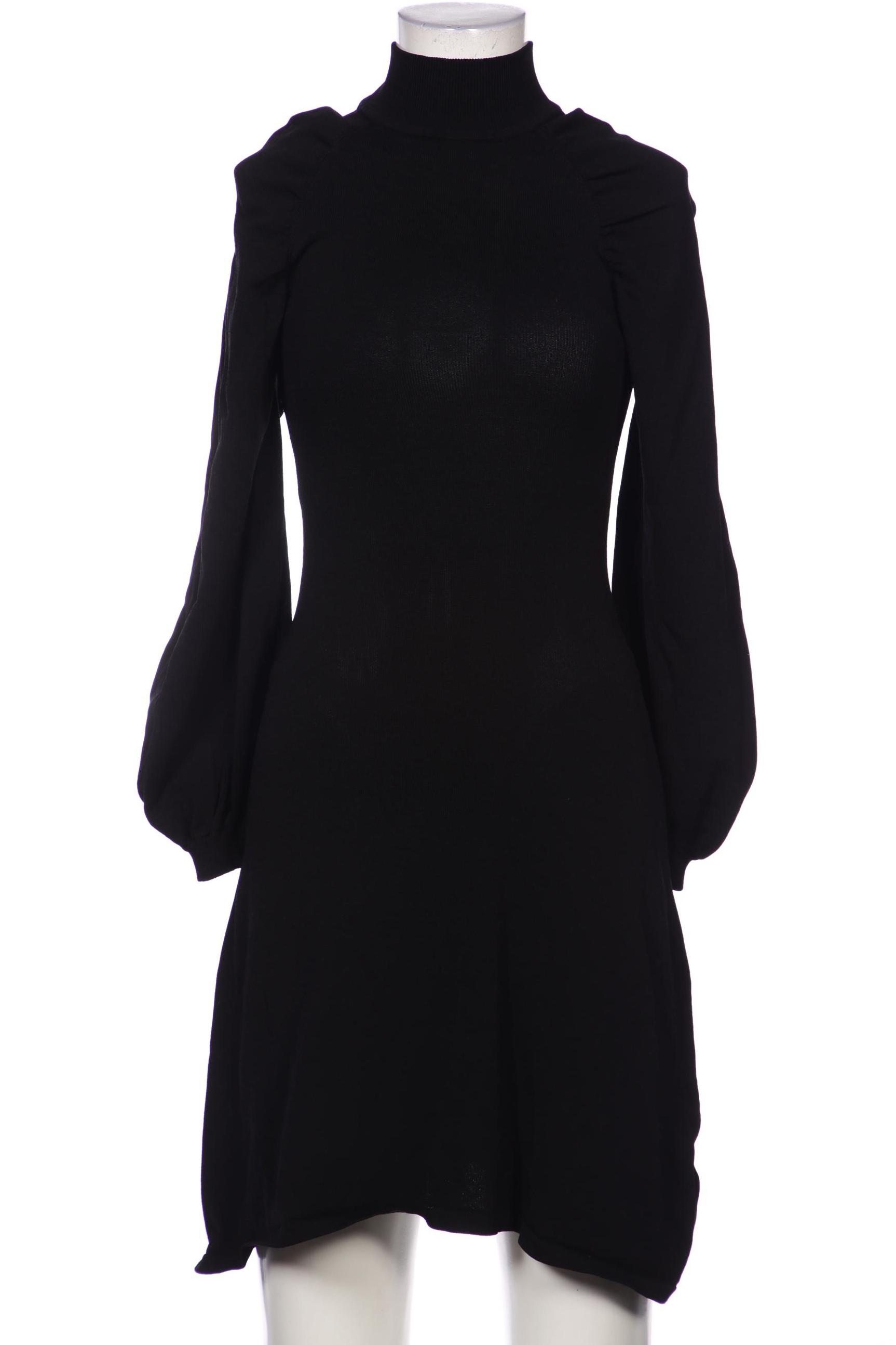 

asos Damen Kleid, schwarz, Gr. 34