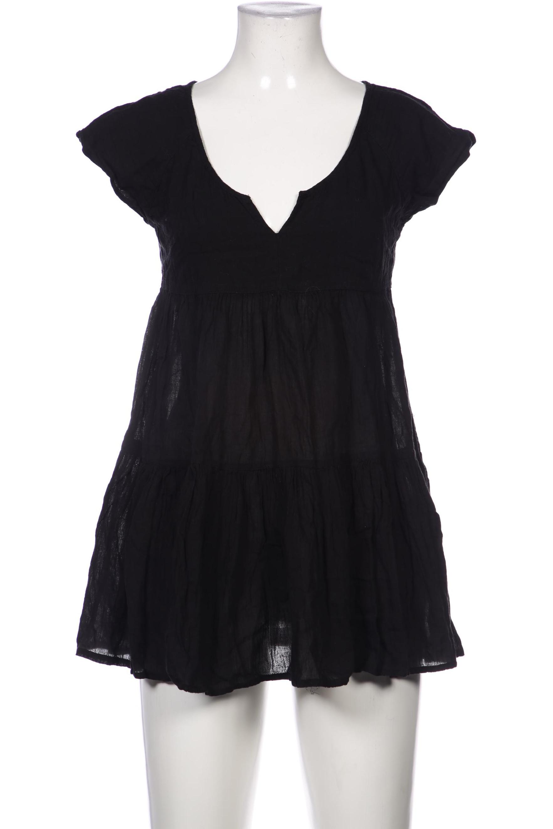 

asos Damen Kleid, schwarz, Gr. 36