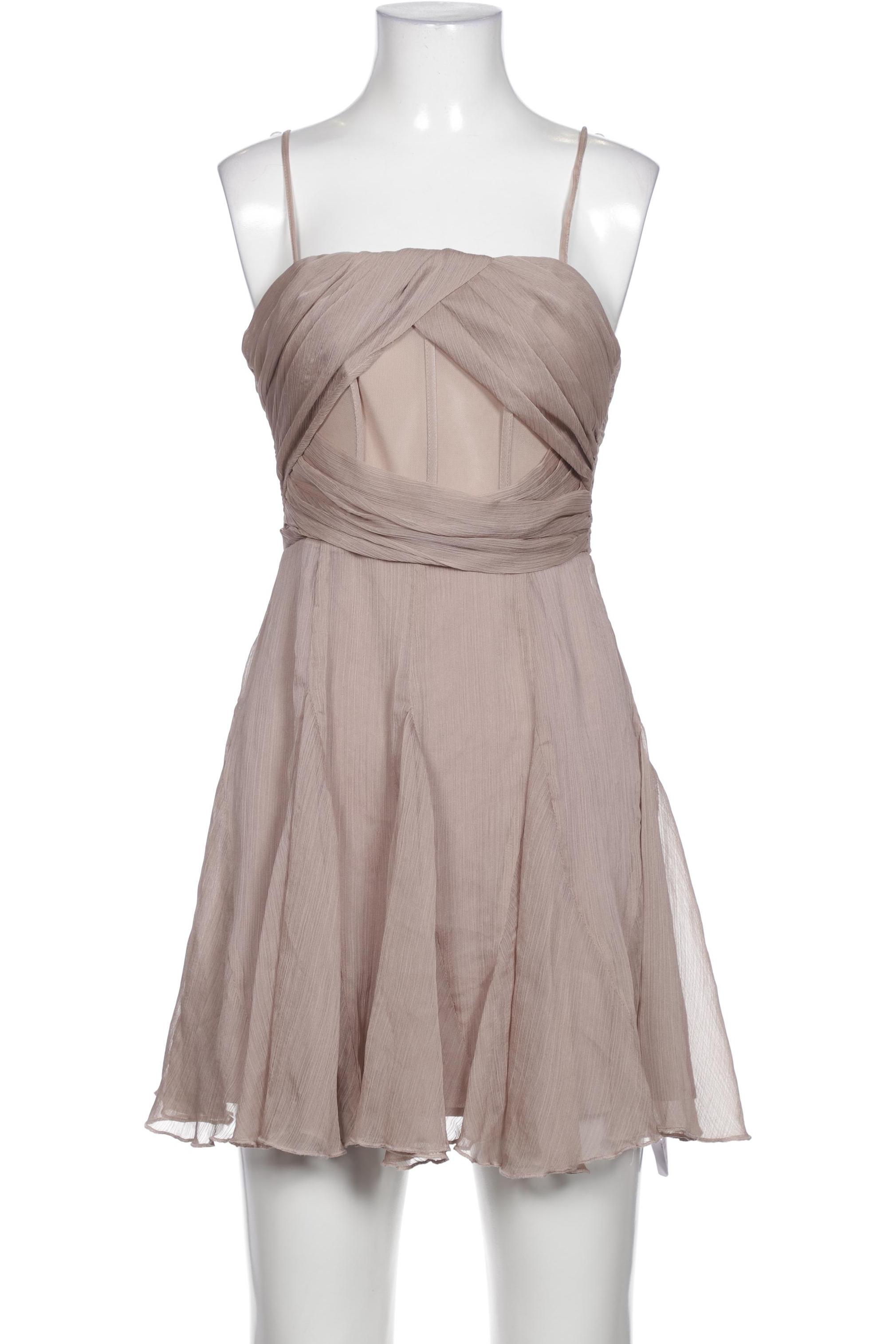 

asos Damen Kleid, pink