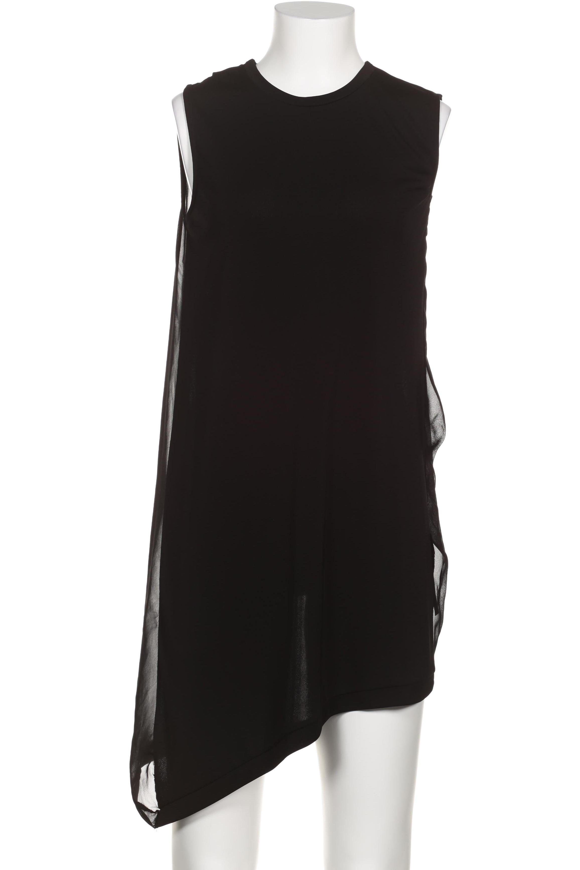 

asos Damen Kleid, schwarz, Gr. 32