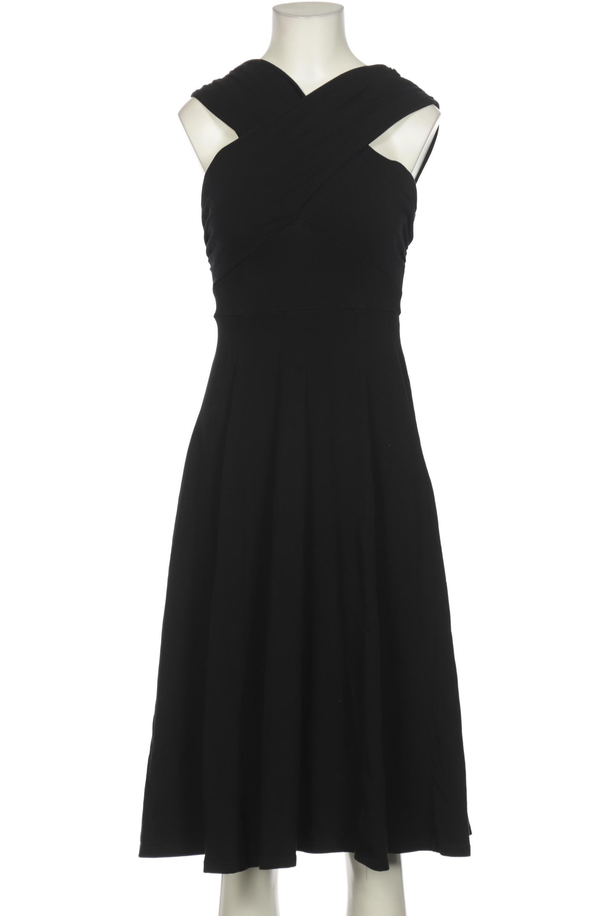 

asos Damen Kleid, schwarz