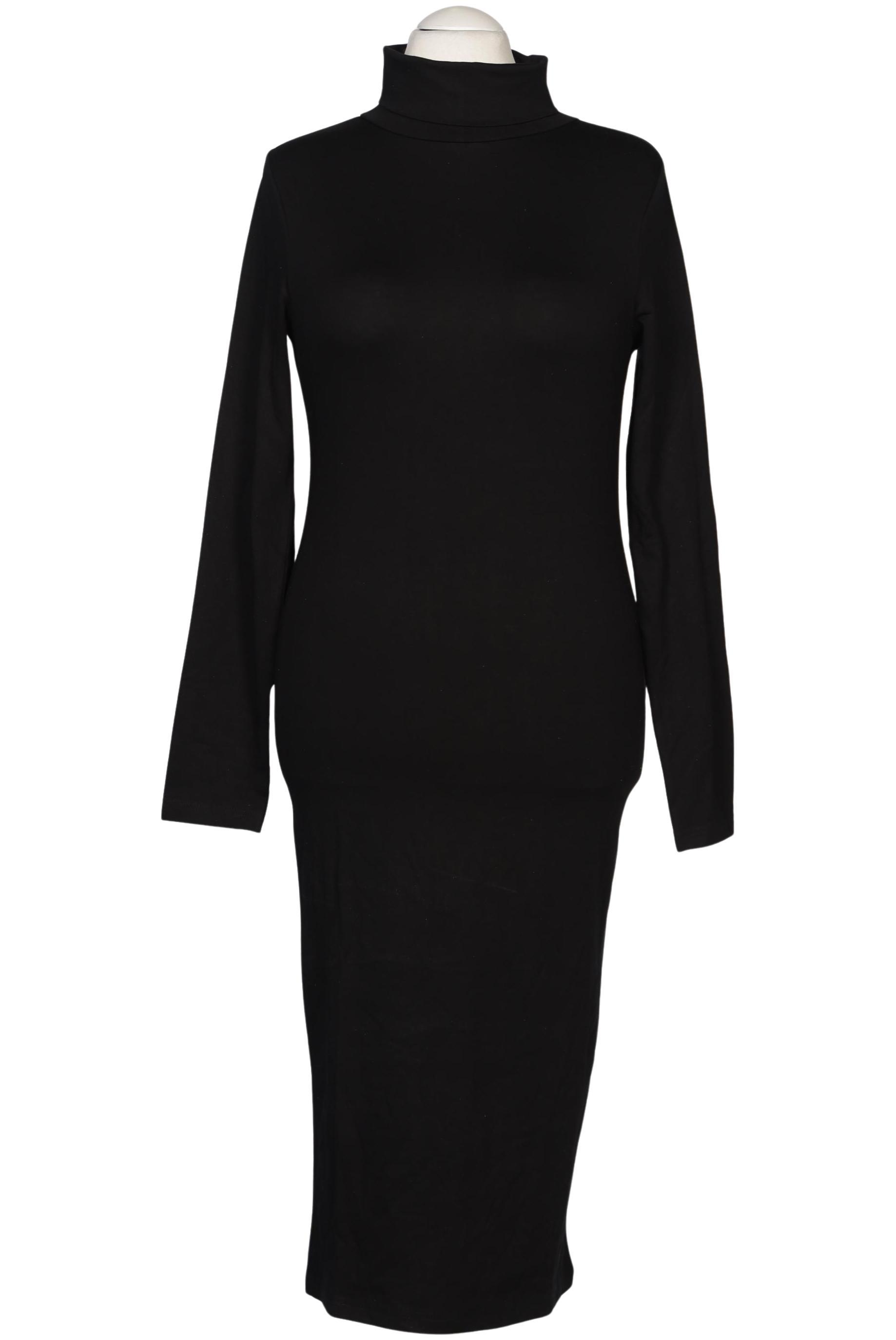 

asos Damen Kleid, schwarz, Gr. 44