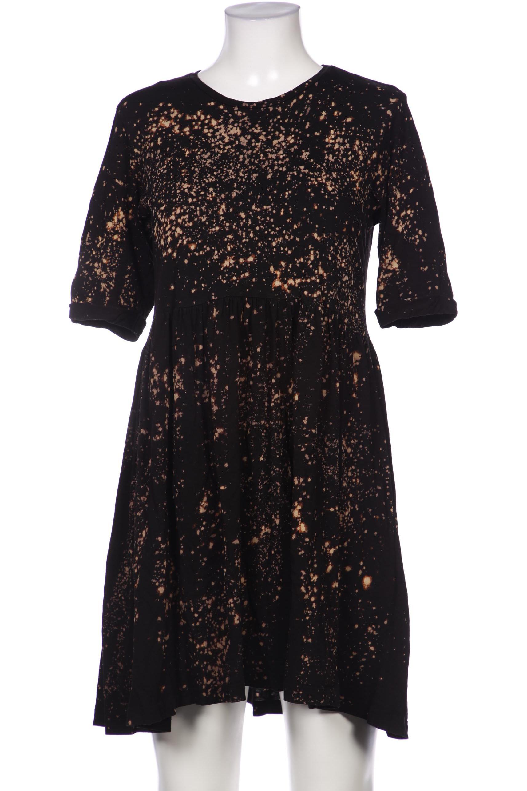 

asos Damen Kleid, schwarz, Gr. 36