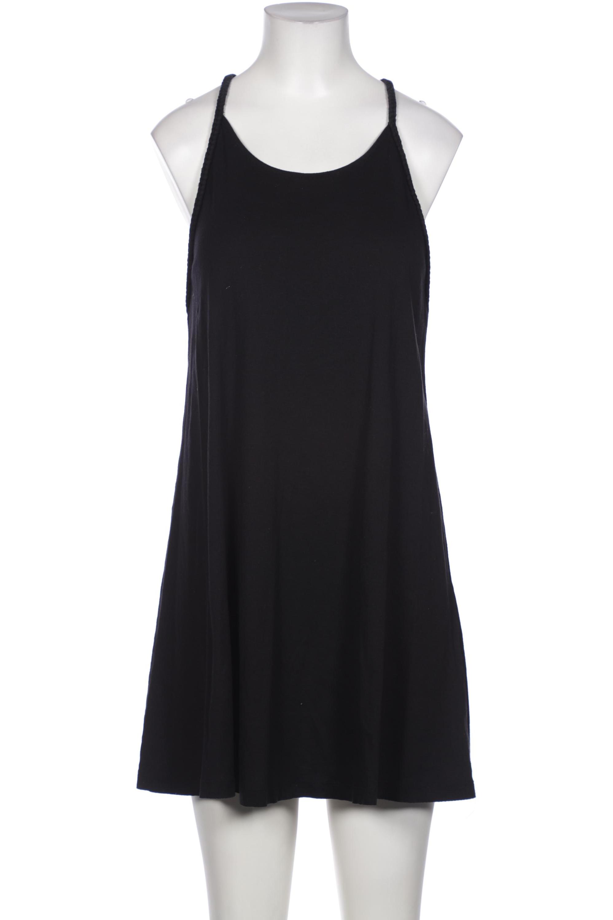 

asos Damen Kleid, schwarz, Gr. 36