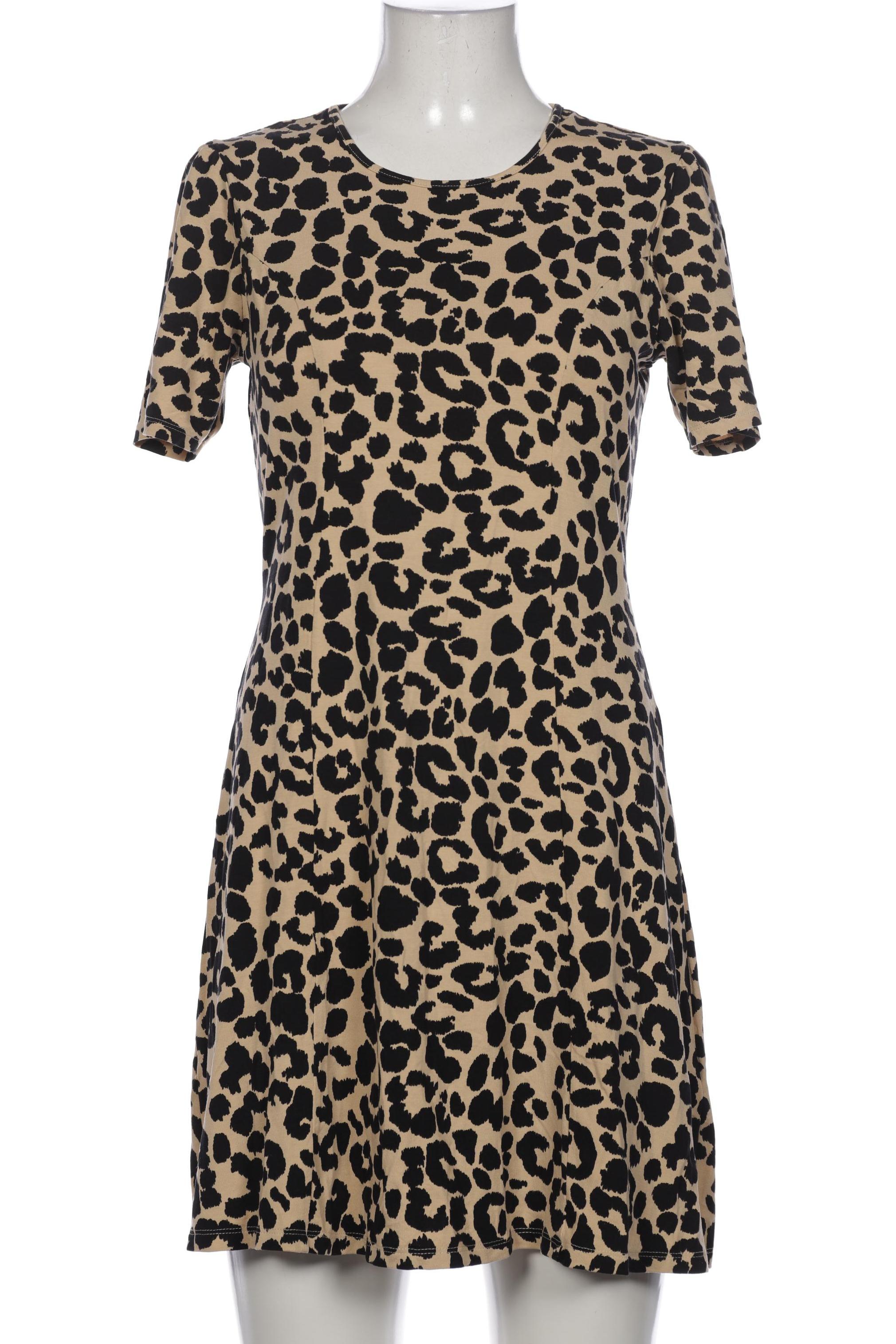 

asos Damen Kleid, mehrfarbig, Gr. 40